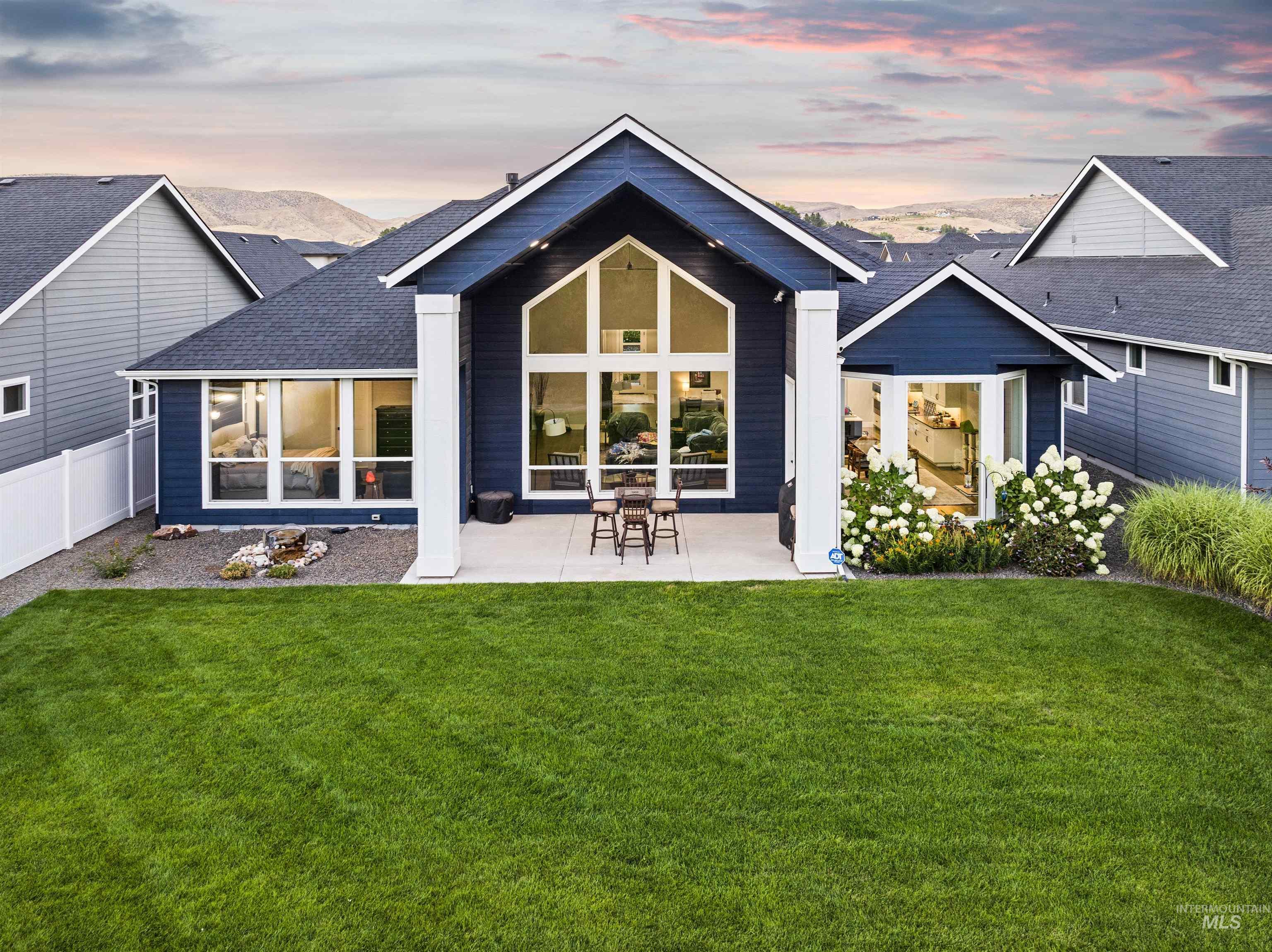 8821 W Suttle Lake Dr.