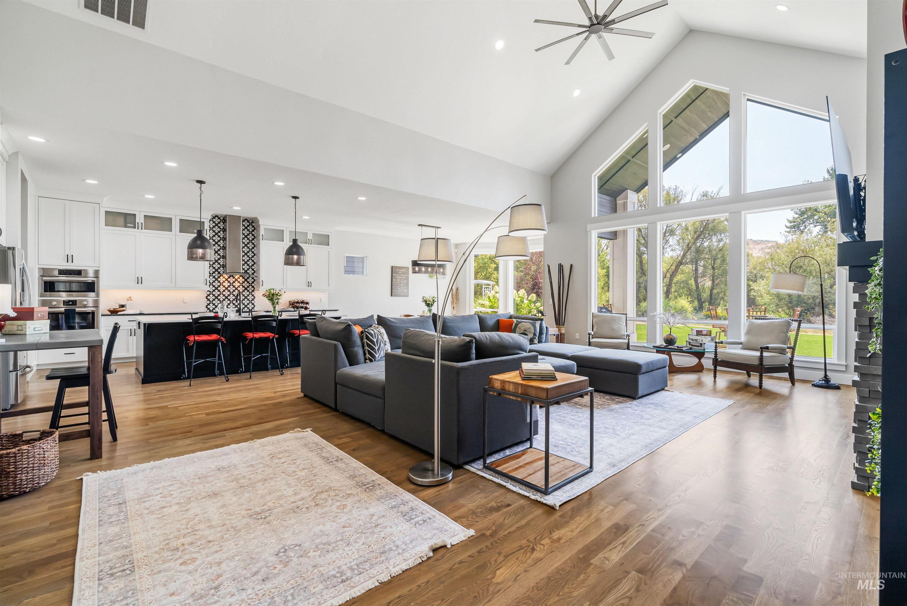 8821 W Suttle Lake Dr.