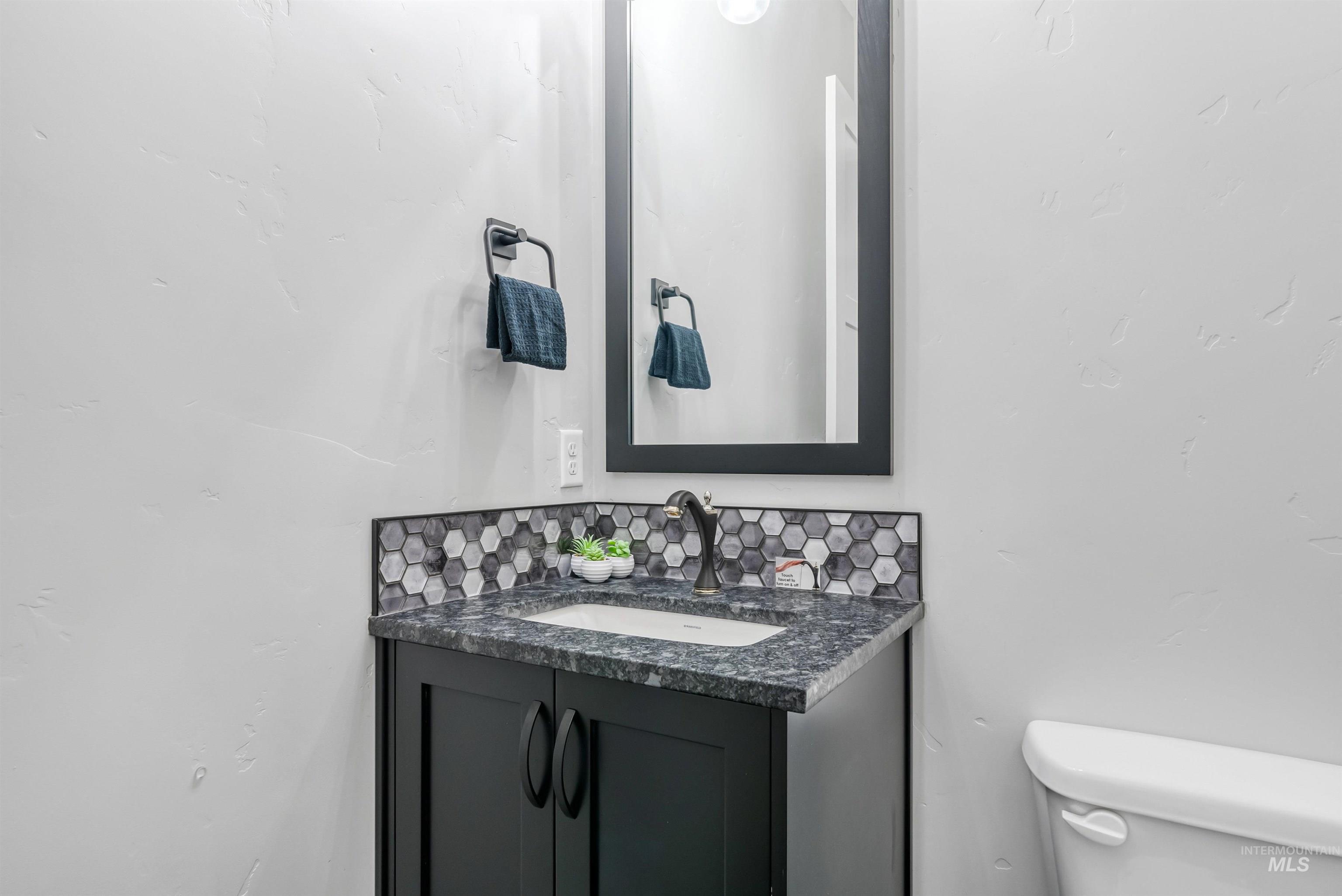 8821 W Suttle Lake Dr.