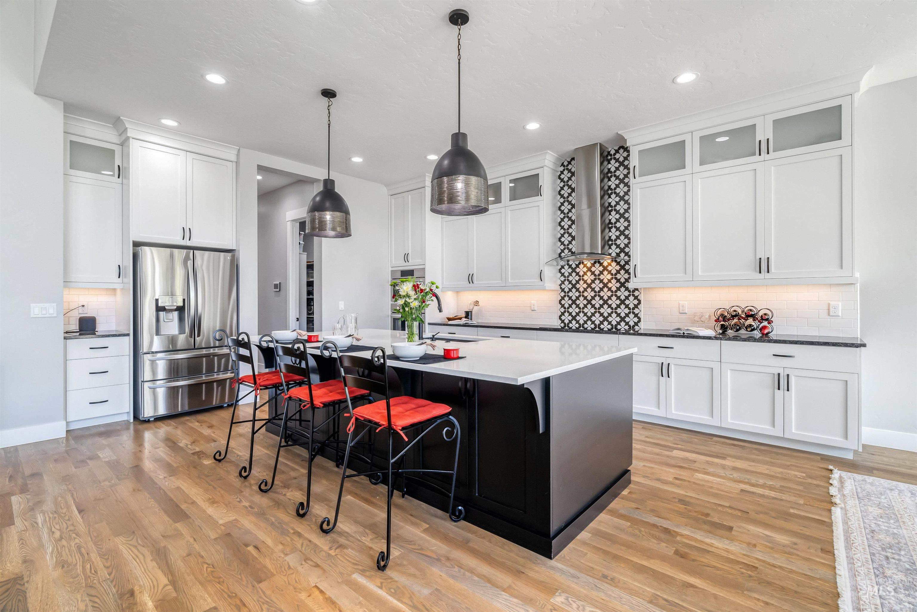 8821 W Suttle Lake Dr.