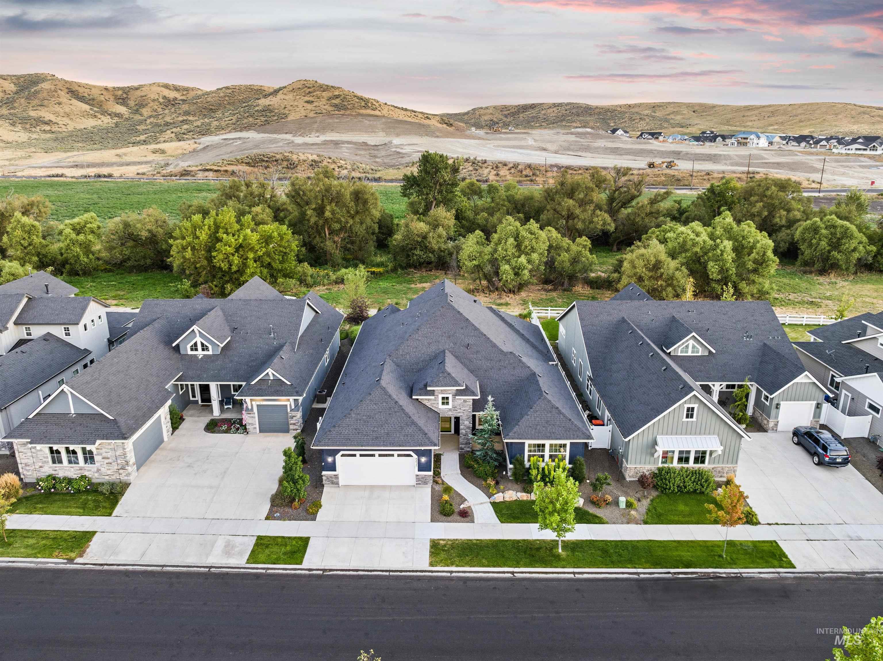 8821 W Suttle Lake Dr.