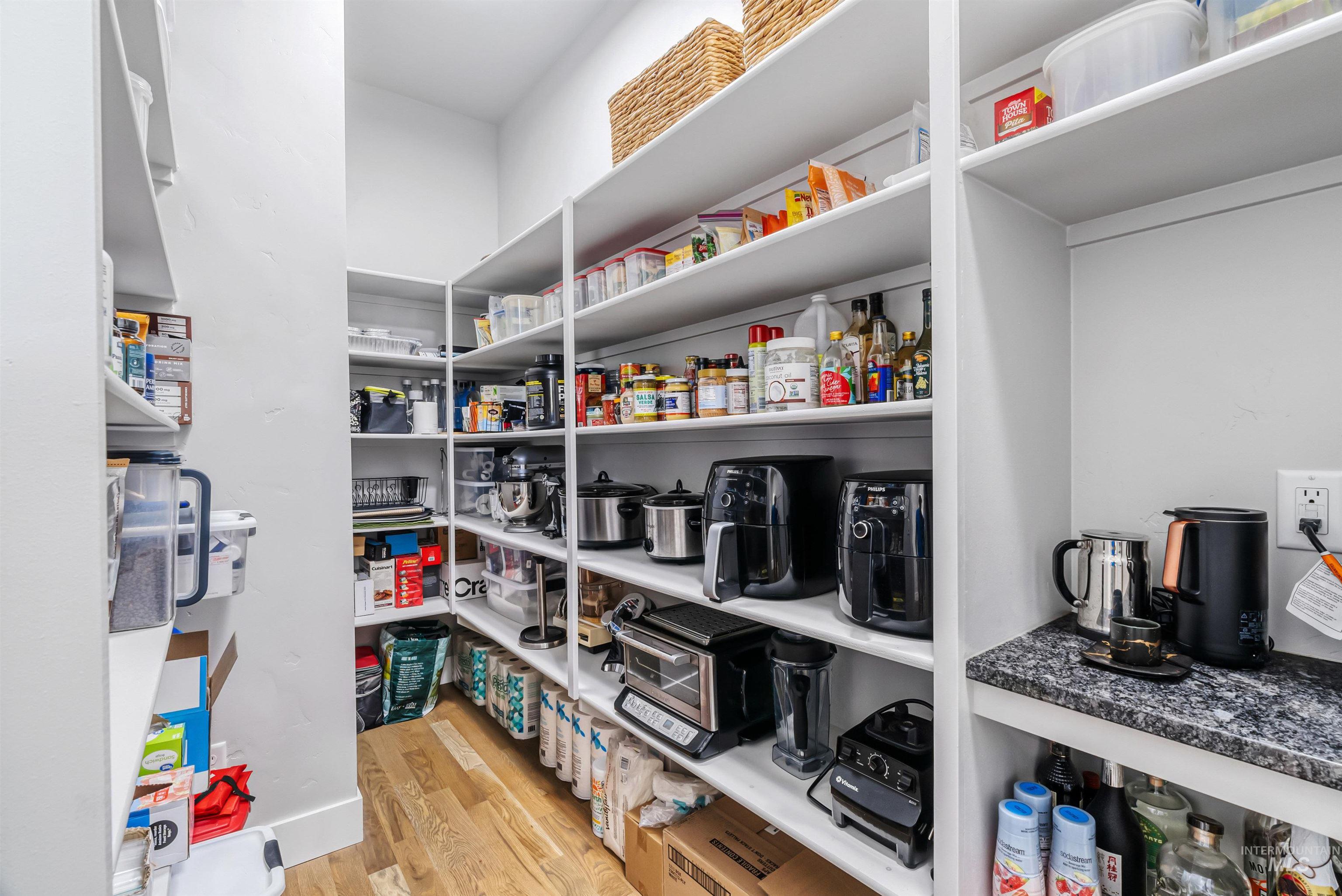 8821 W Suttle Lake Dr.