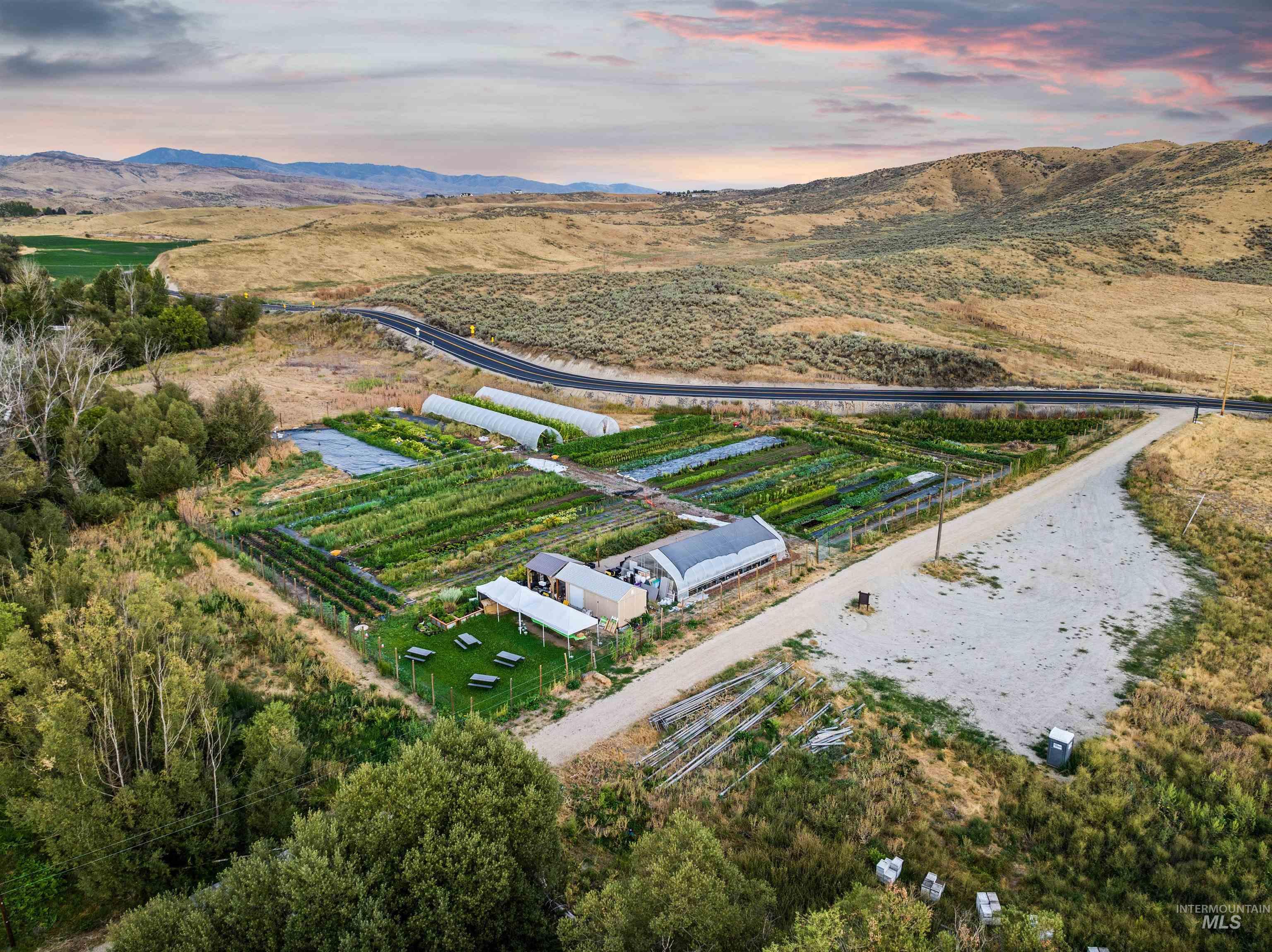 8821 W Suttle Lake Dr.