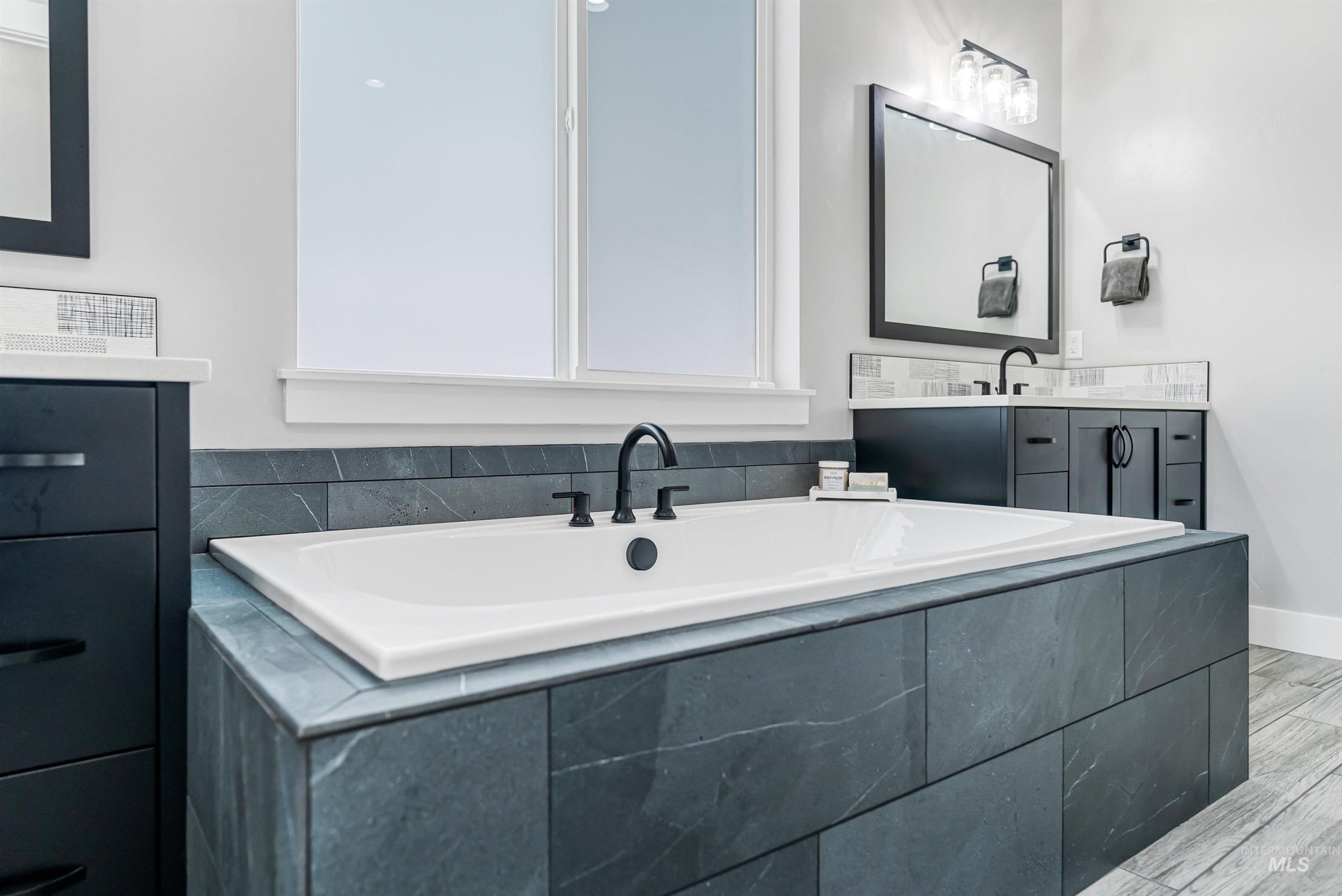 8821 W Suttle Lake Dr.