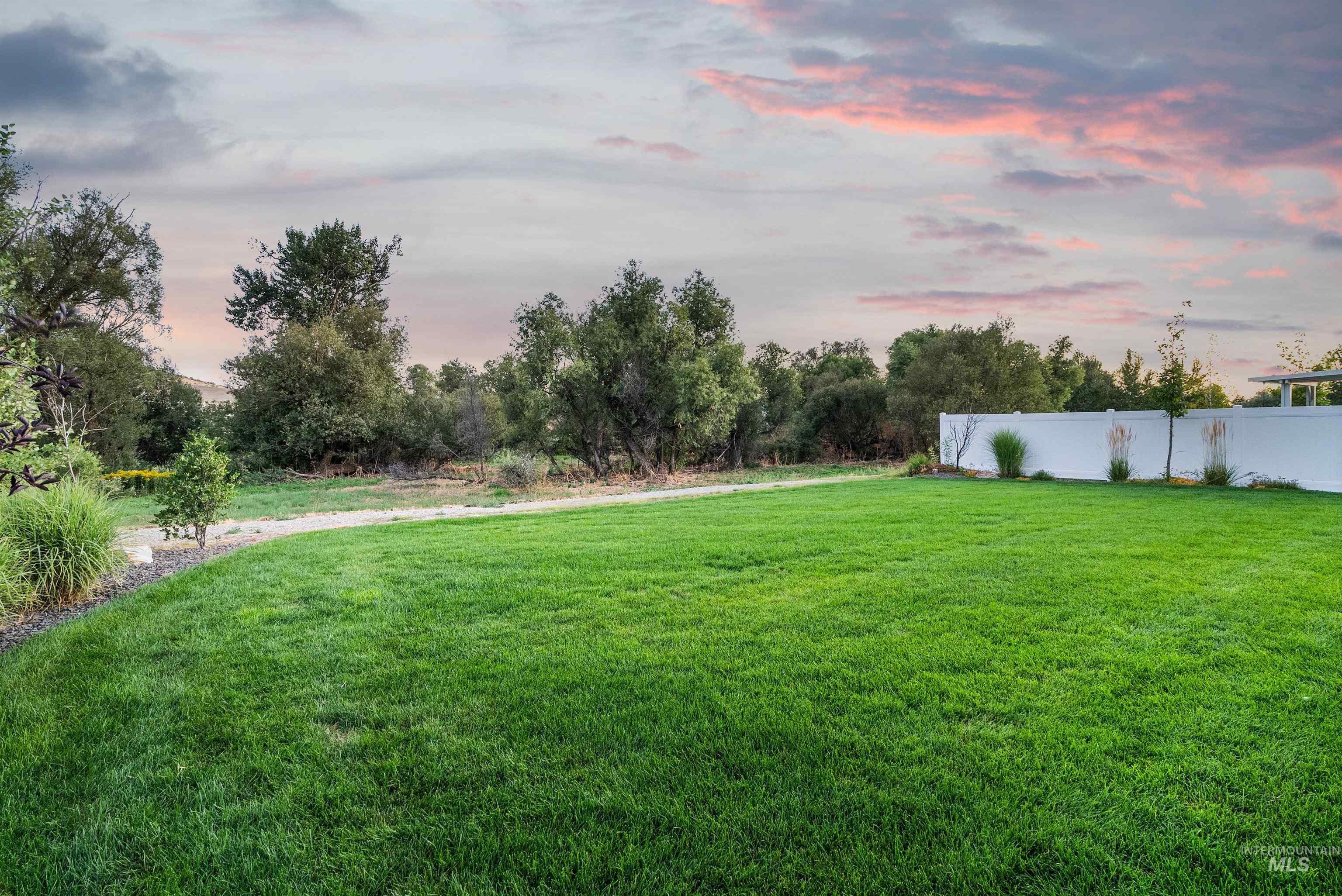 8821 W Suttle Lake Dr.