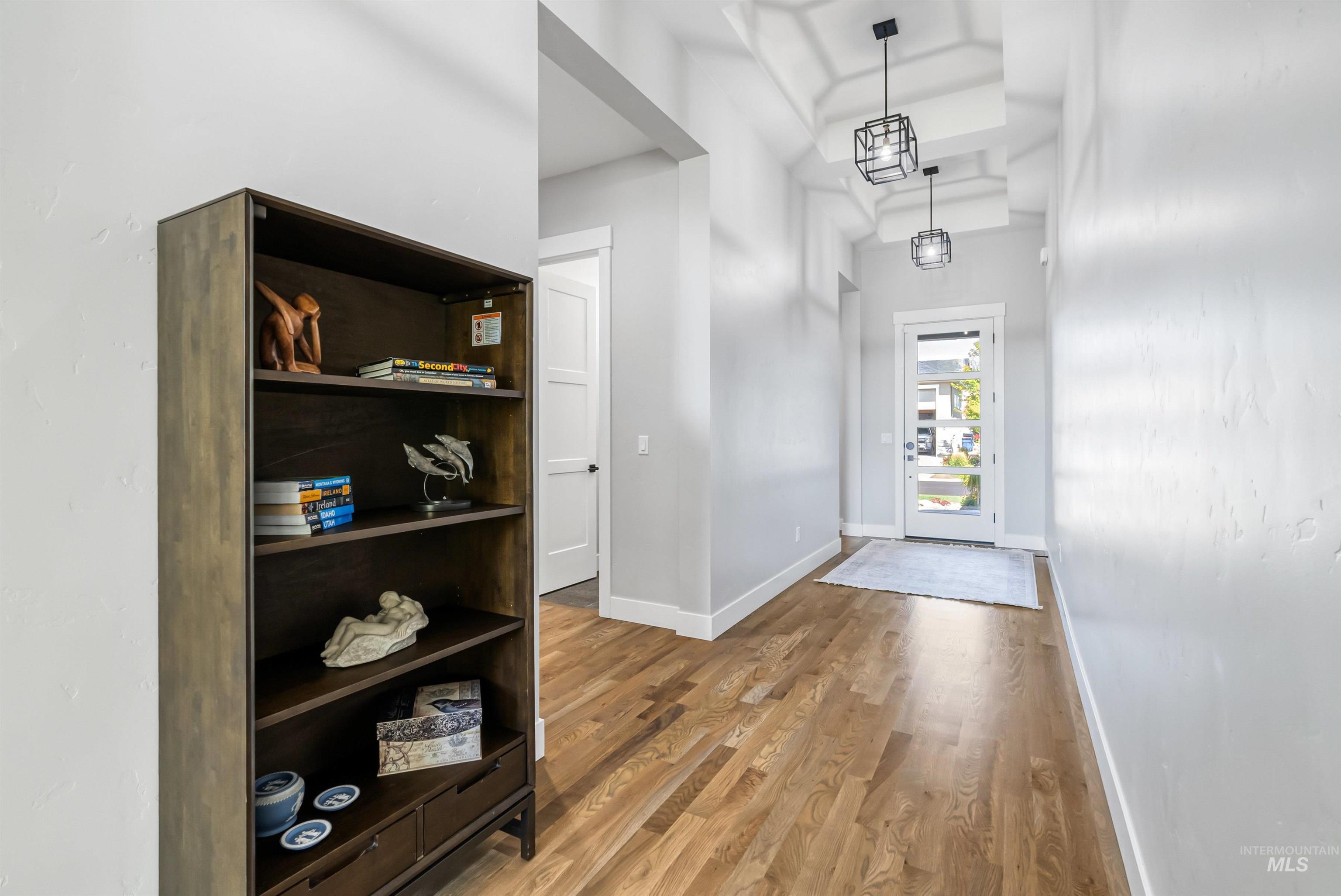 8821 W Suttle Lake Dr.