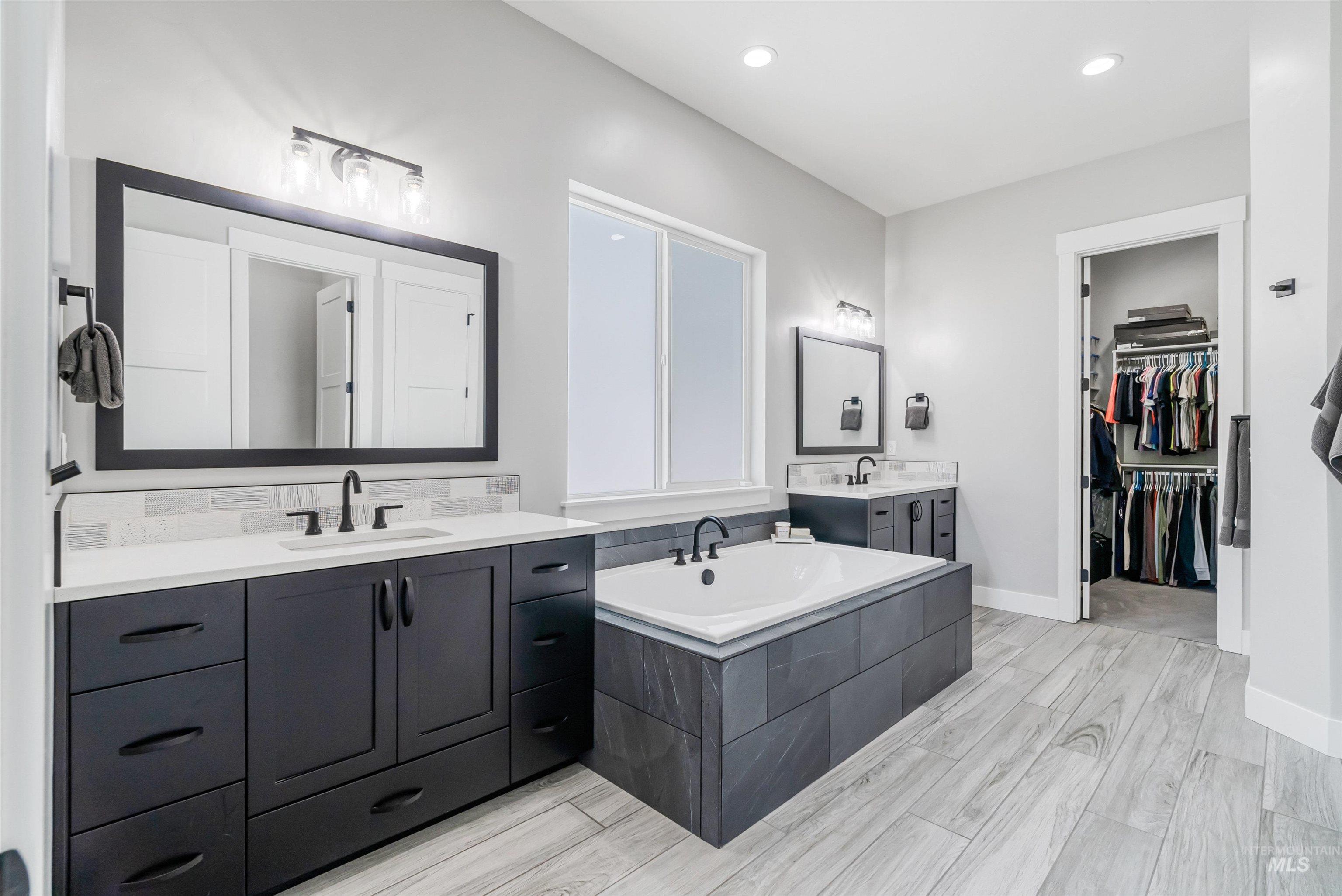 8821 W Suttle Lake Dr.