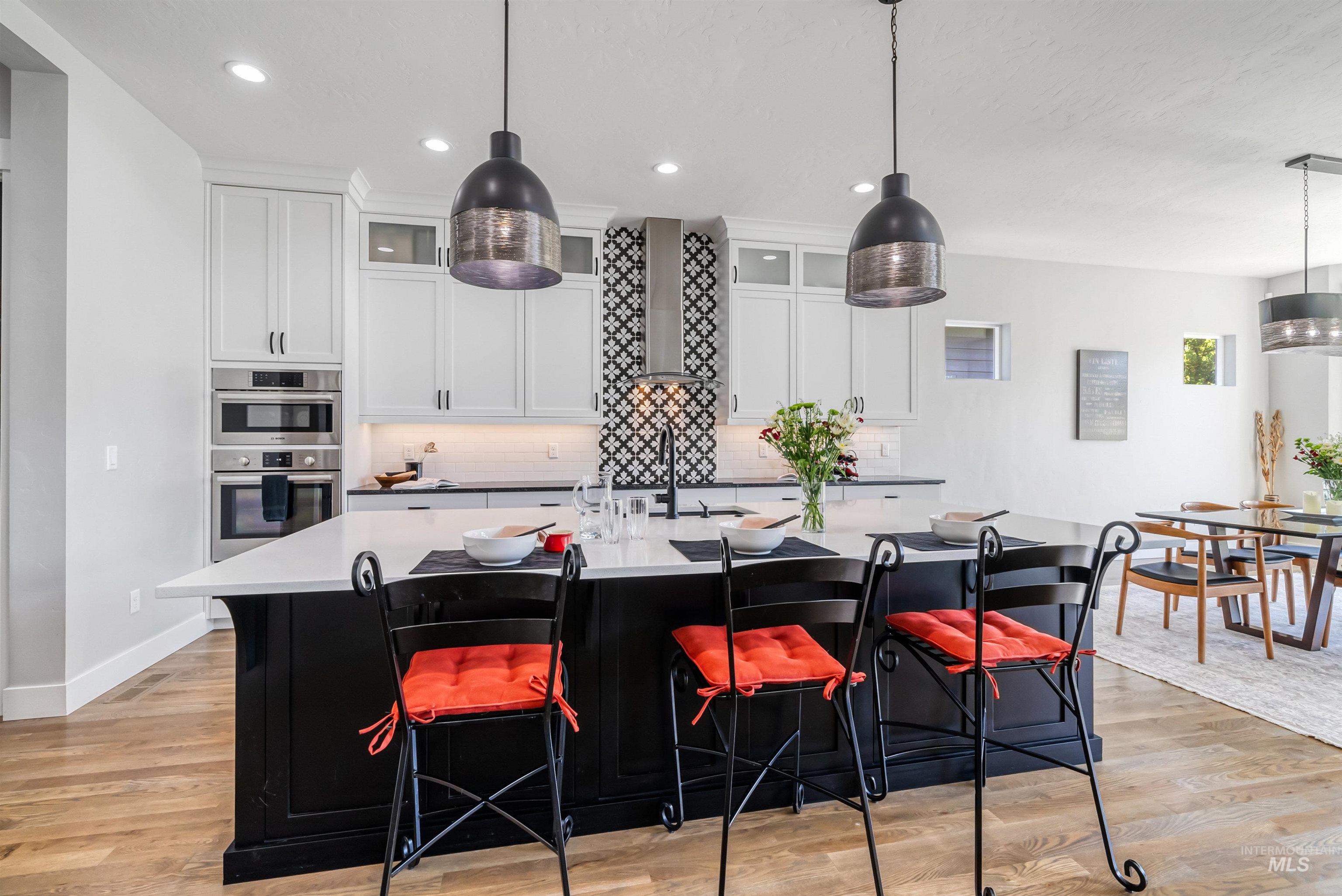 8821 W Suttle Lake Dr.