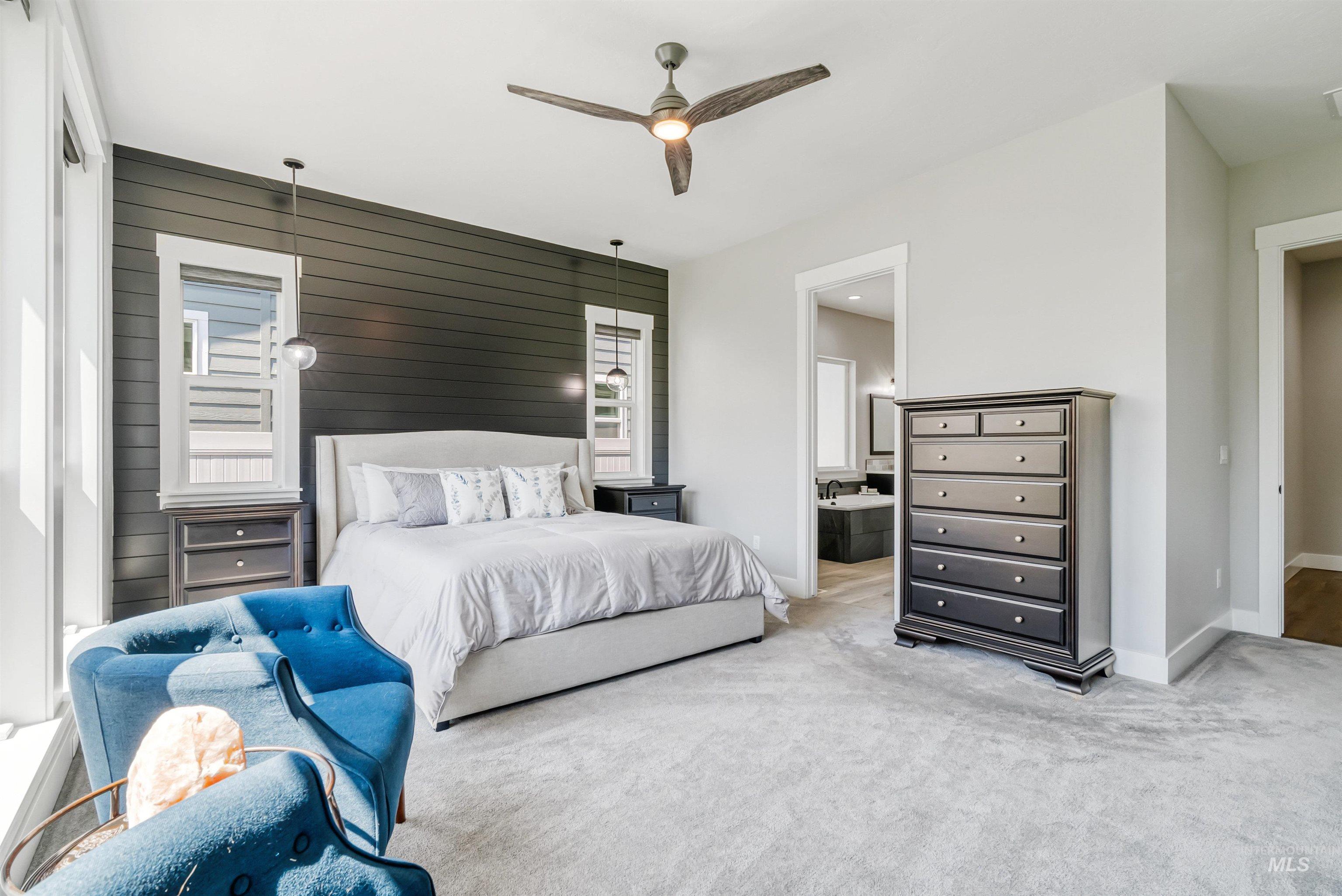 8821 W Suttle Lake Dr.