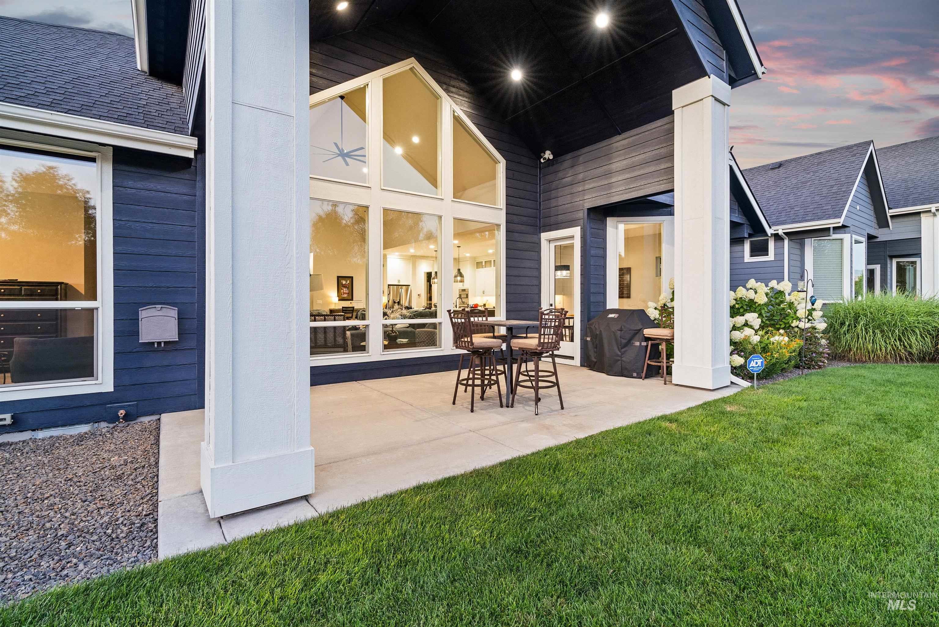 8821 W Suttle Lake Dr.