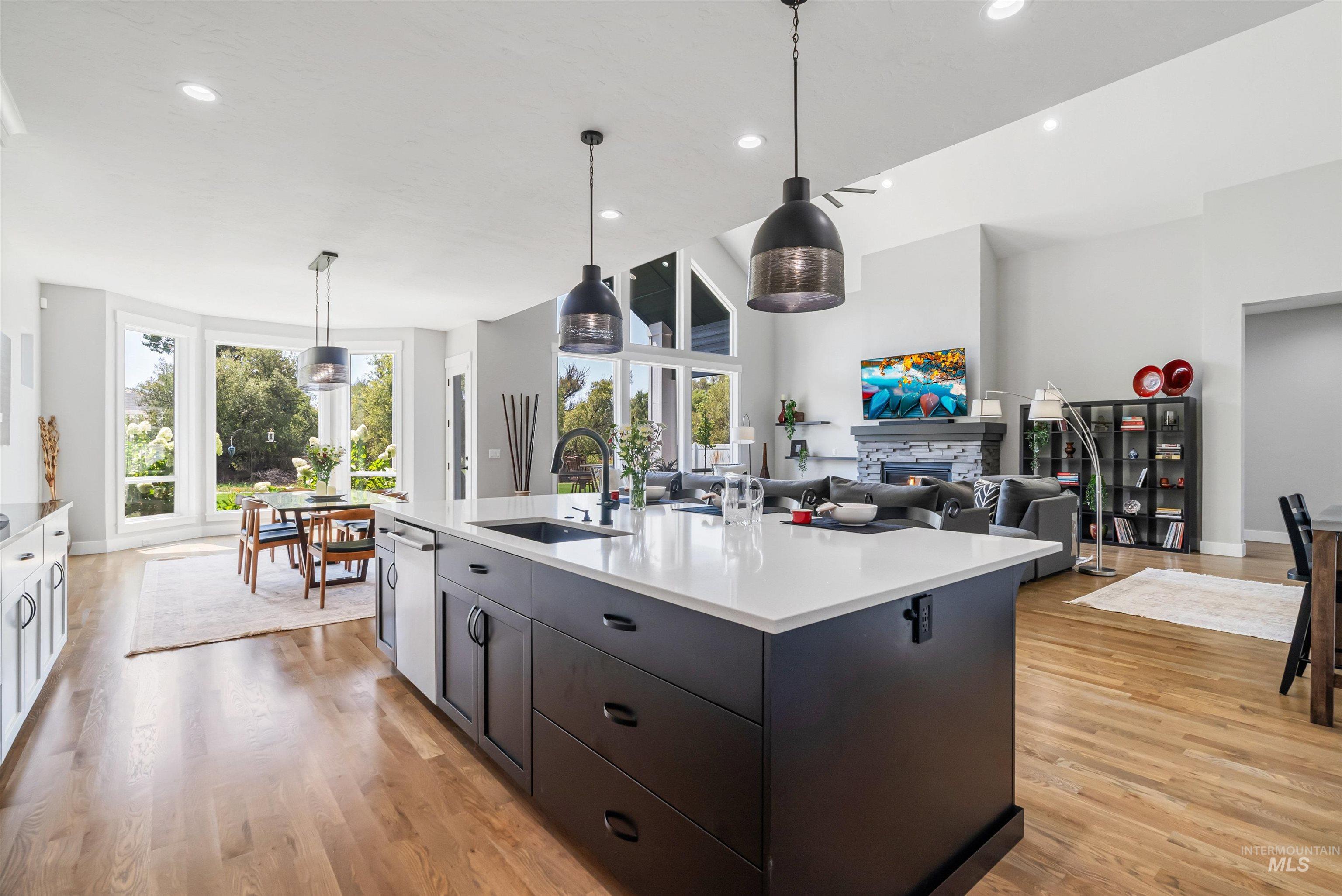 8821 W Suttle Lake Dr.