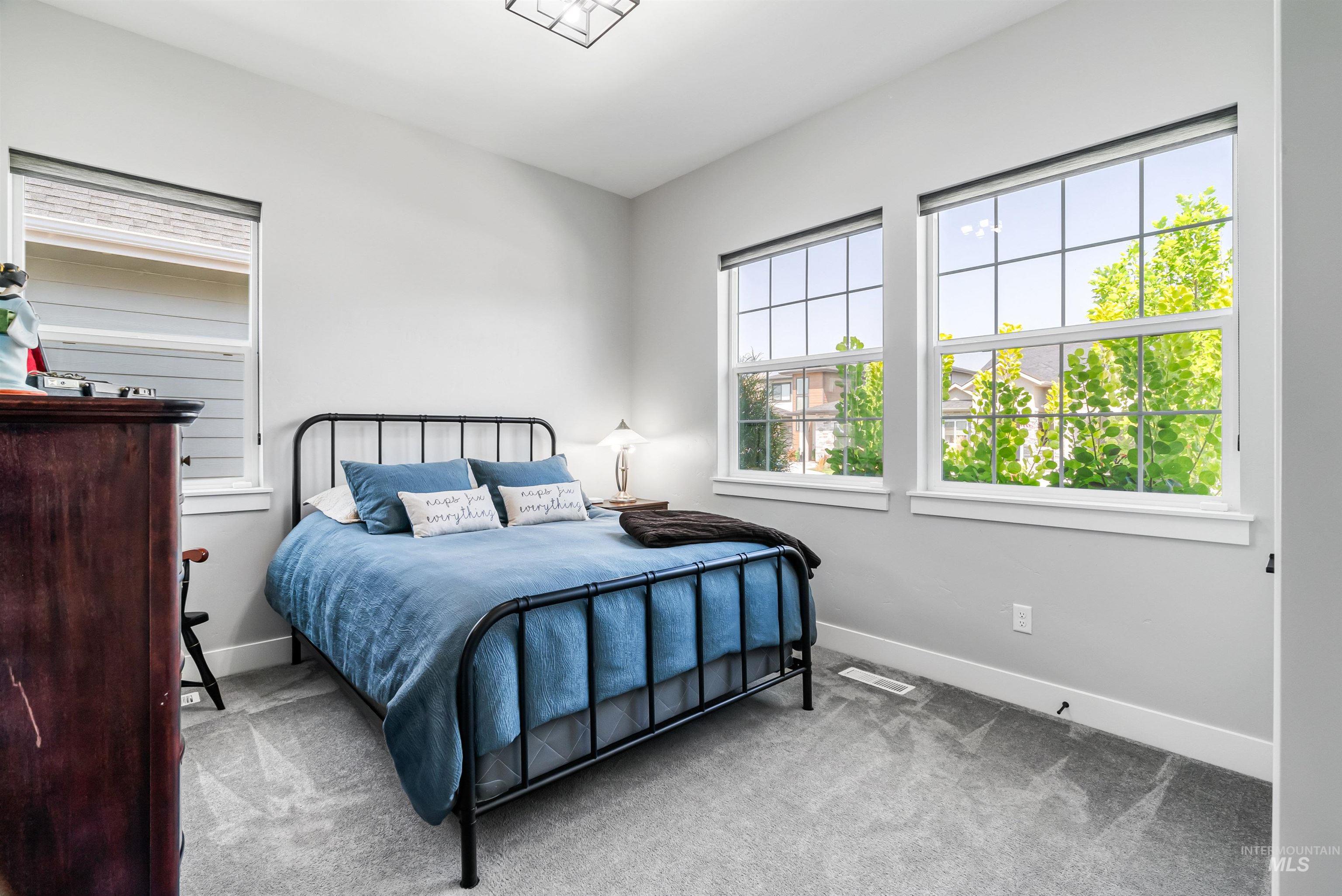 8821 W Suttle Lake Dr.