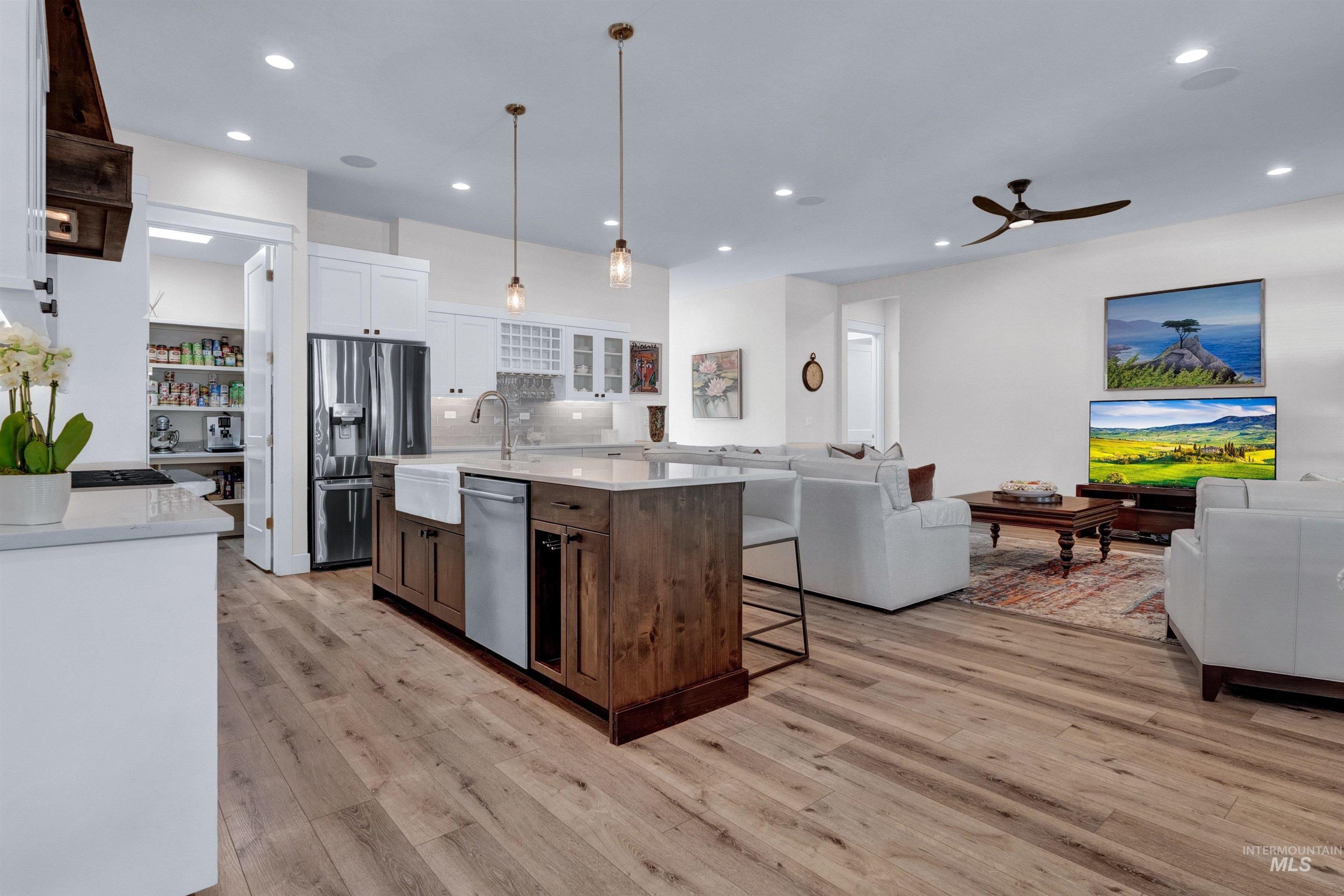 14315 N Otter Tail Way