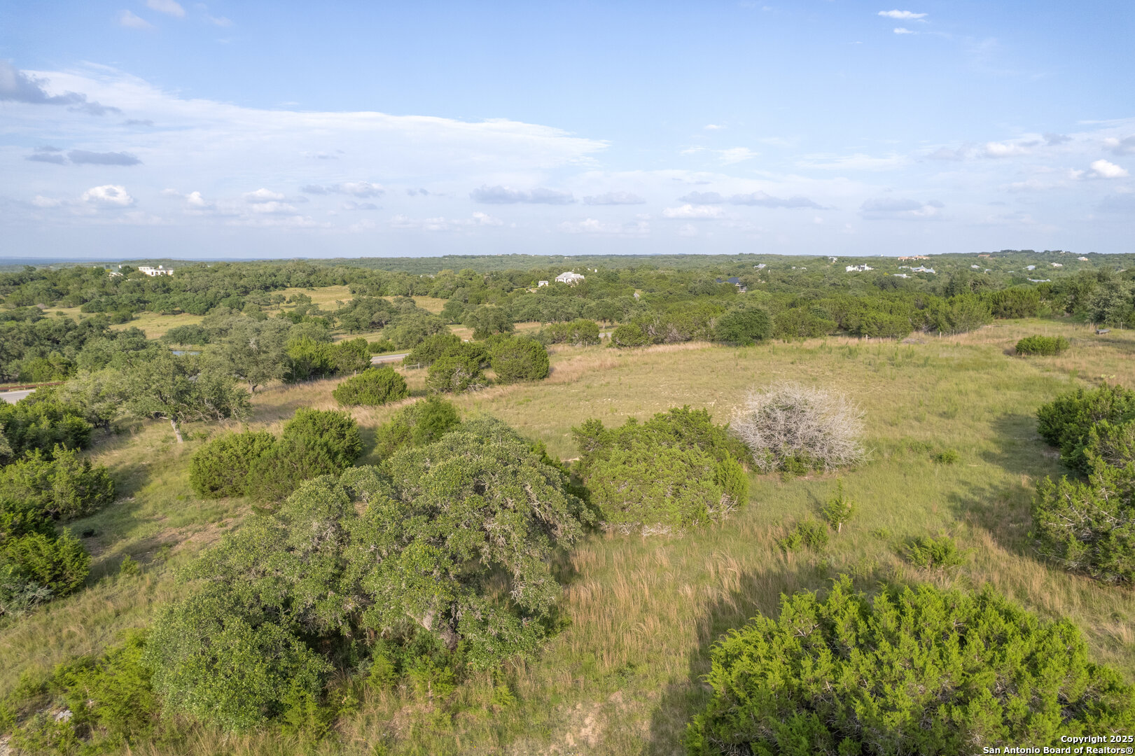 518 CORDILLERA TRCE