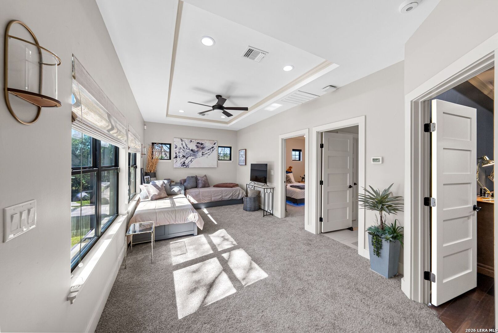 313 JAMES ST