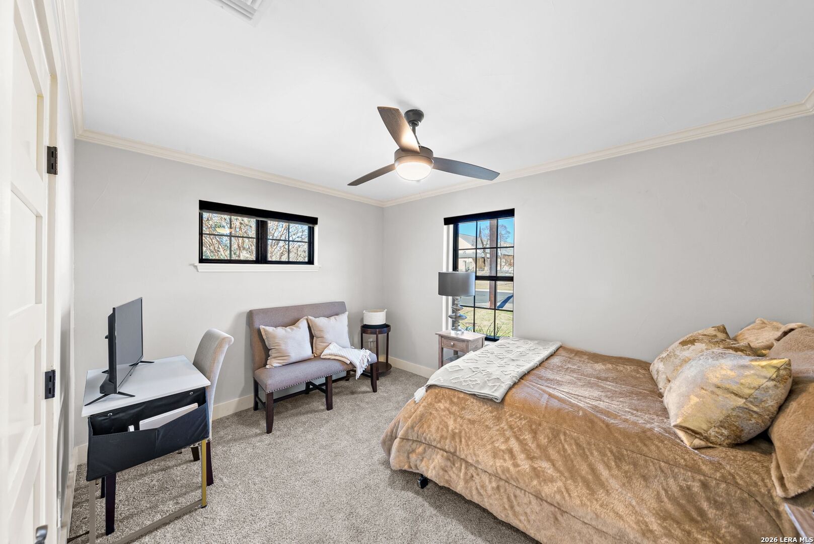 313 JAMES ST