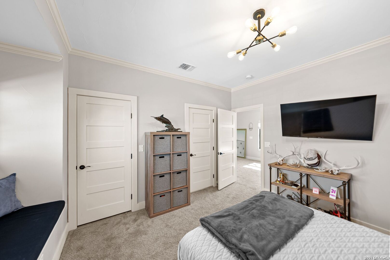313 JAMES ST