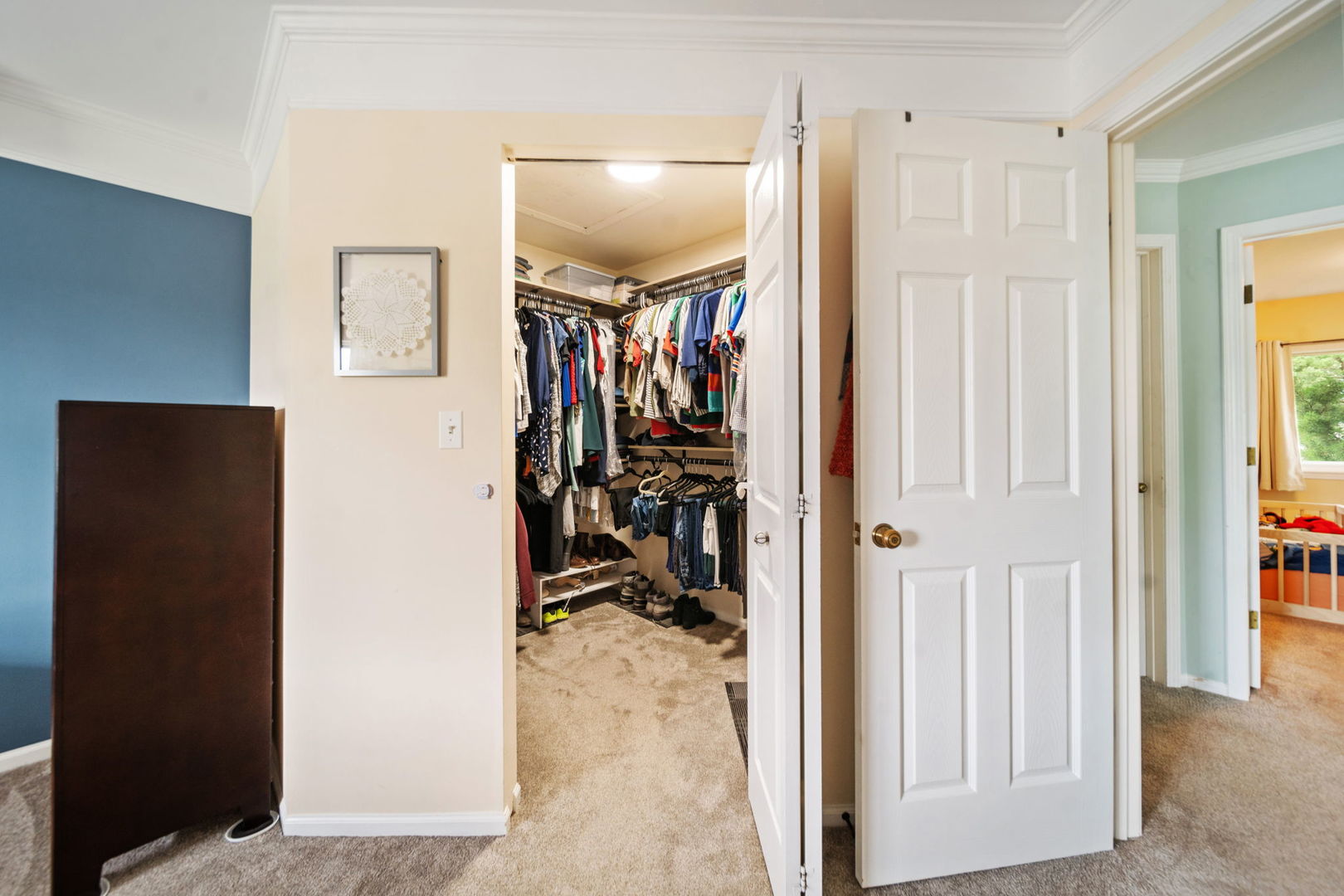 494 W Clare Court Unit: D
