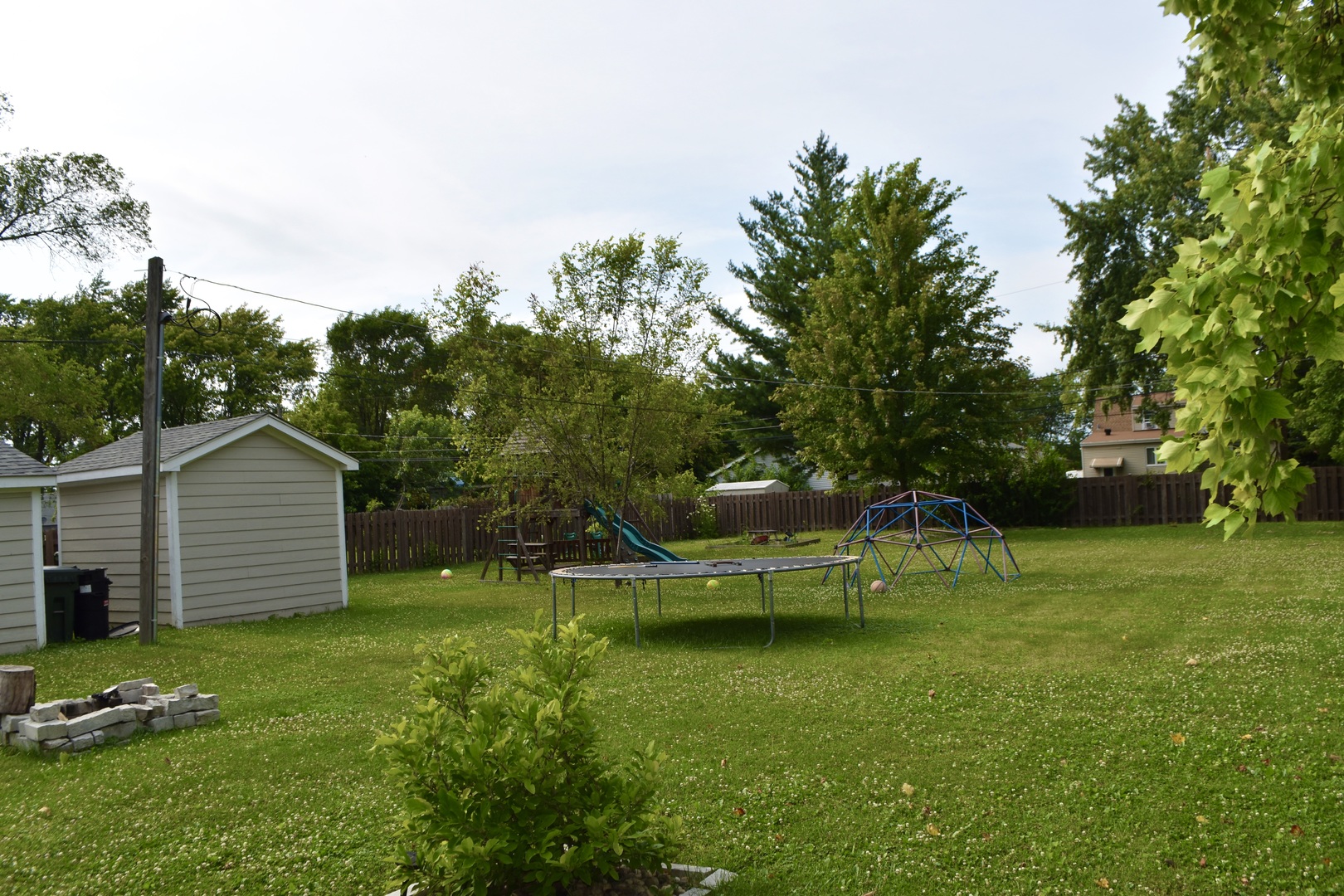 369 W Itasca Street