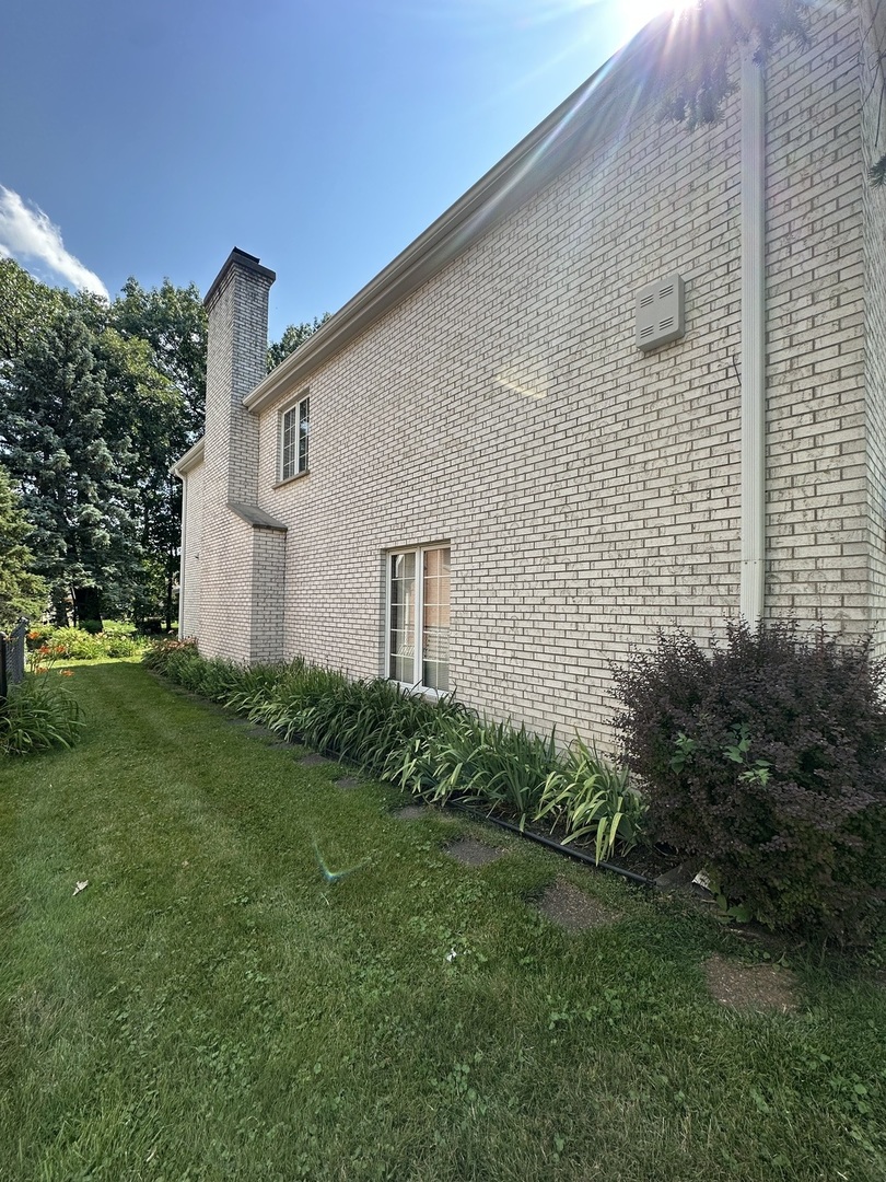 452 Hiawatha Trail