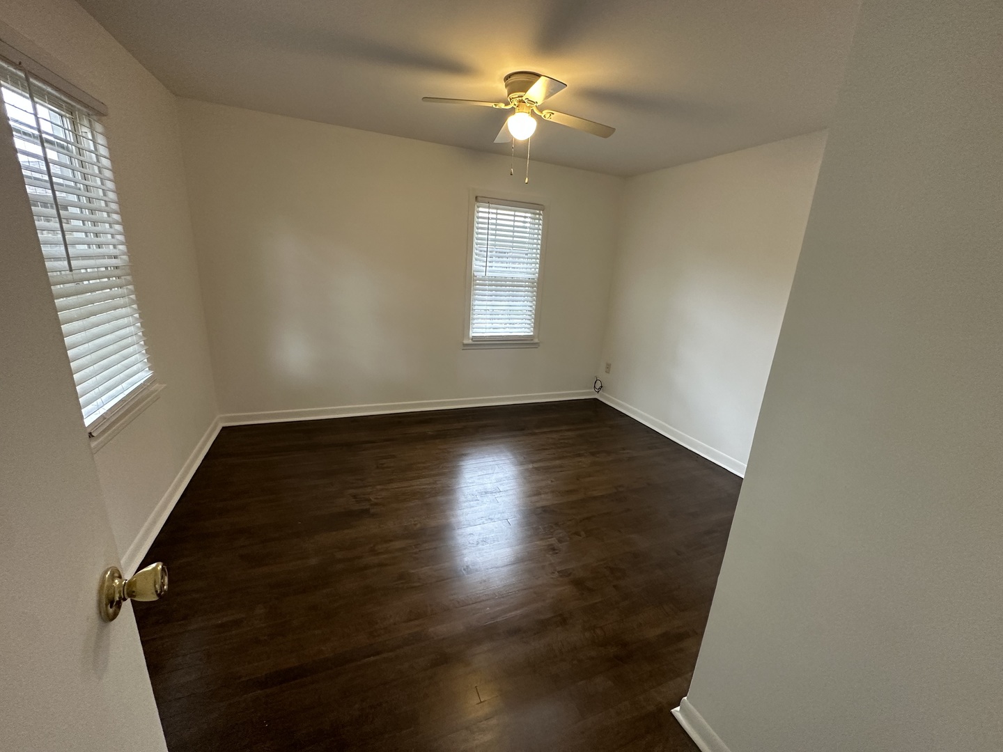 195 N Wood Dale Road