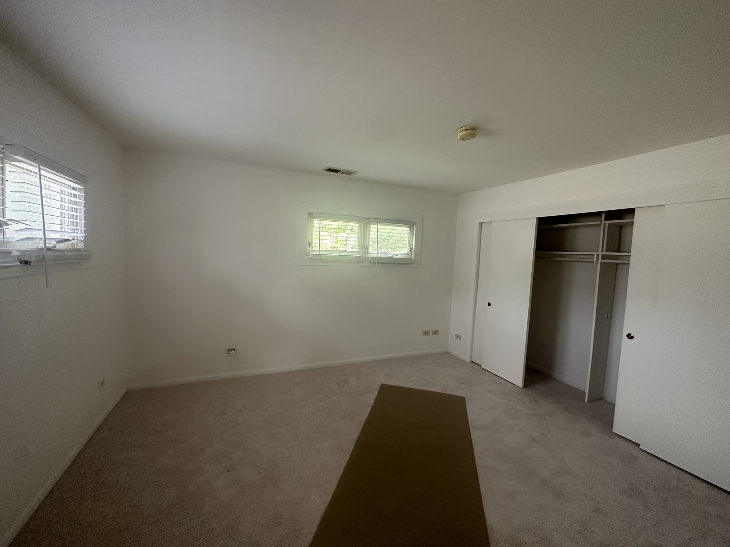 195 N Wood Dale Road
