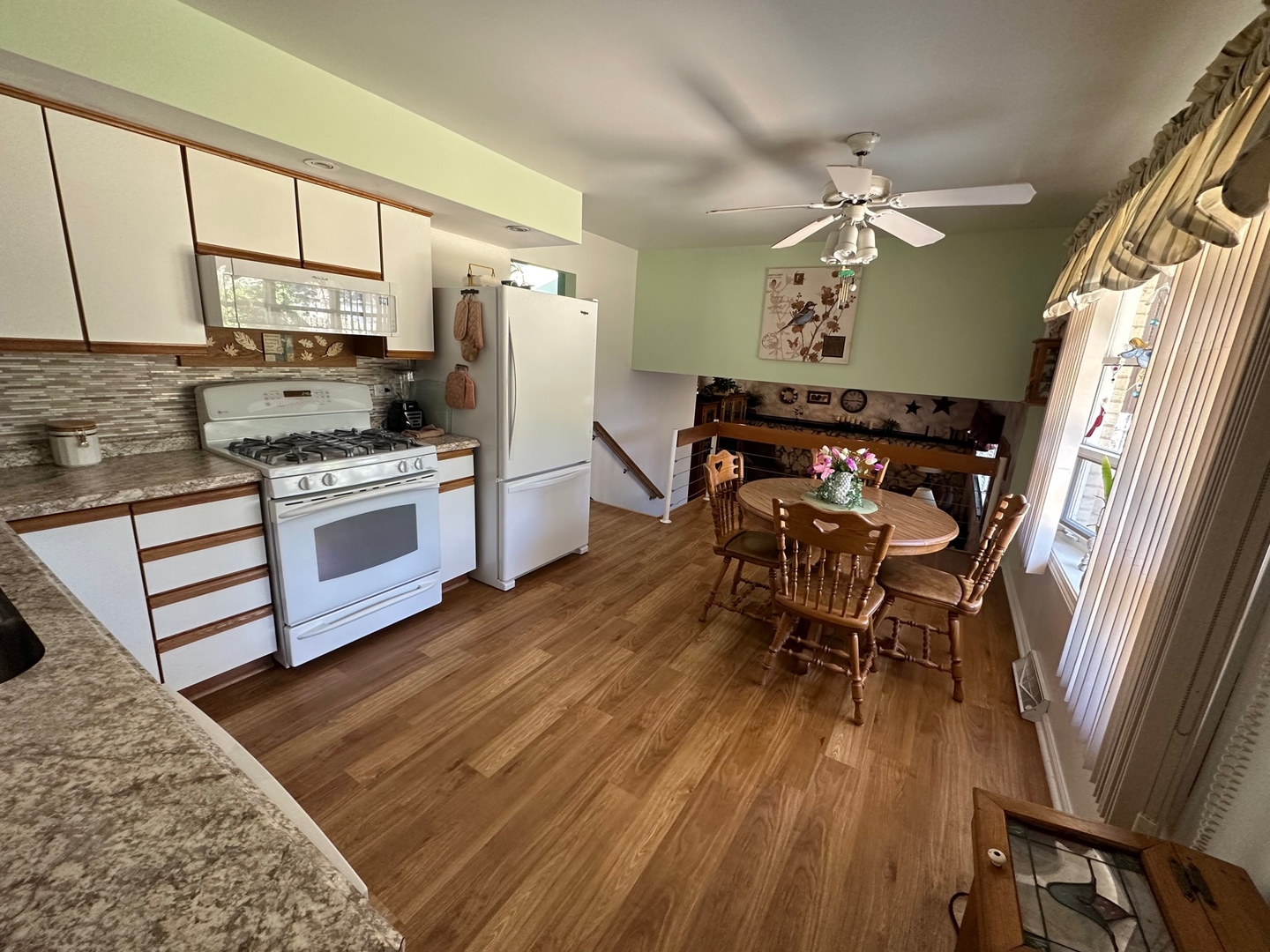 347 S Central Avenue