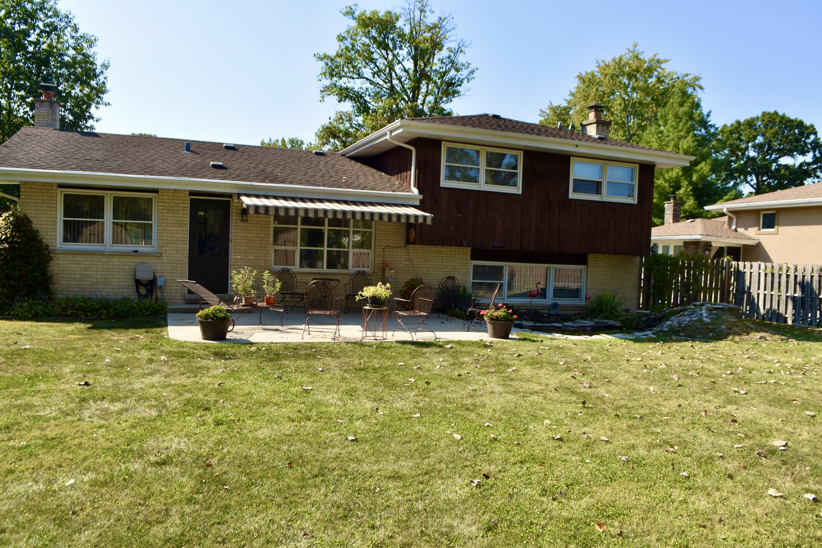 347 S Central Avenue