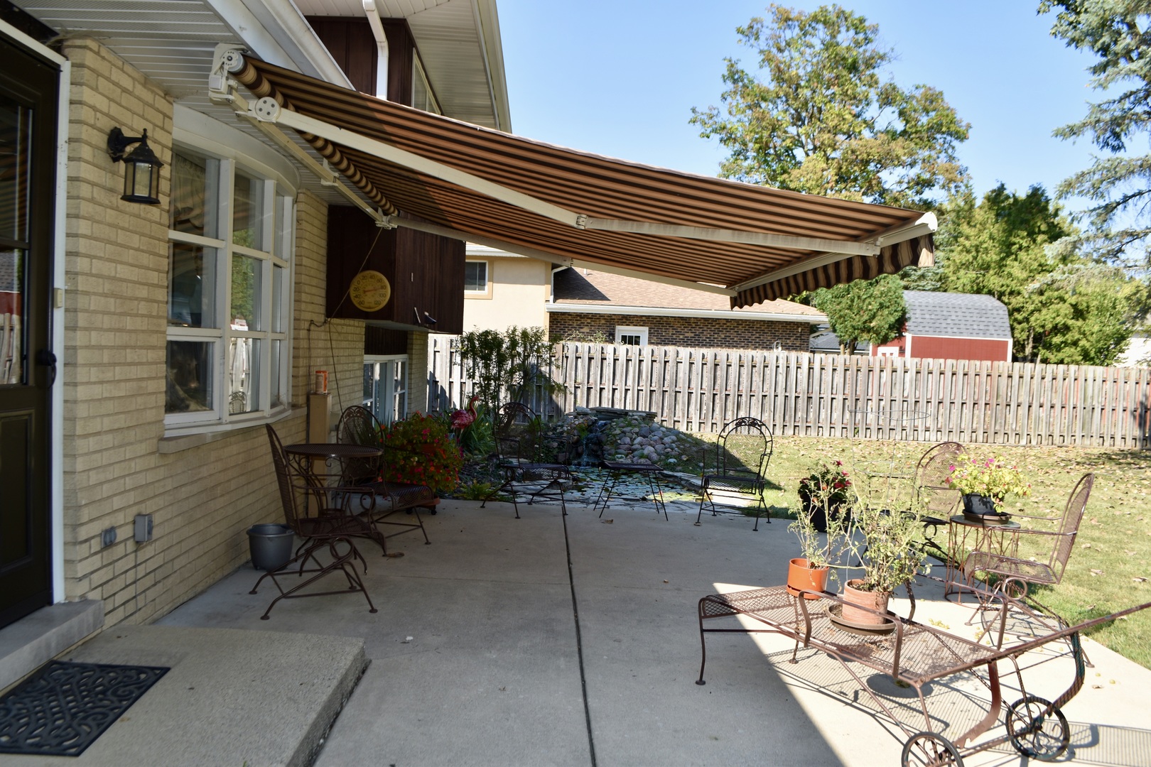 347 S Central Avenue