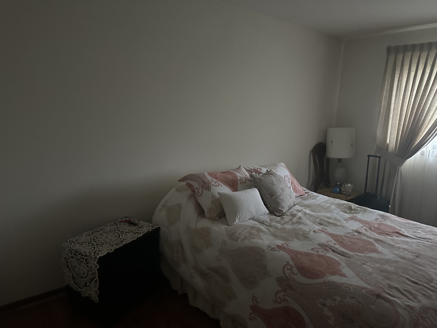 27996 W Roberts Road