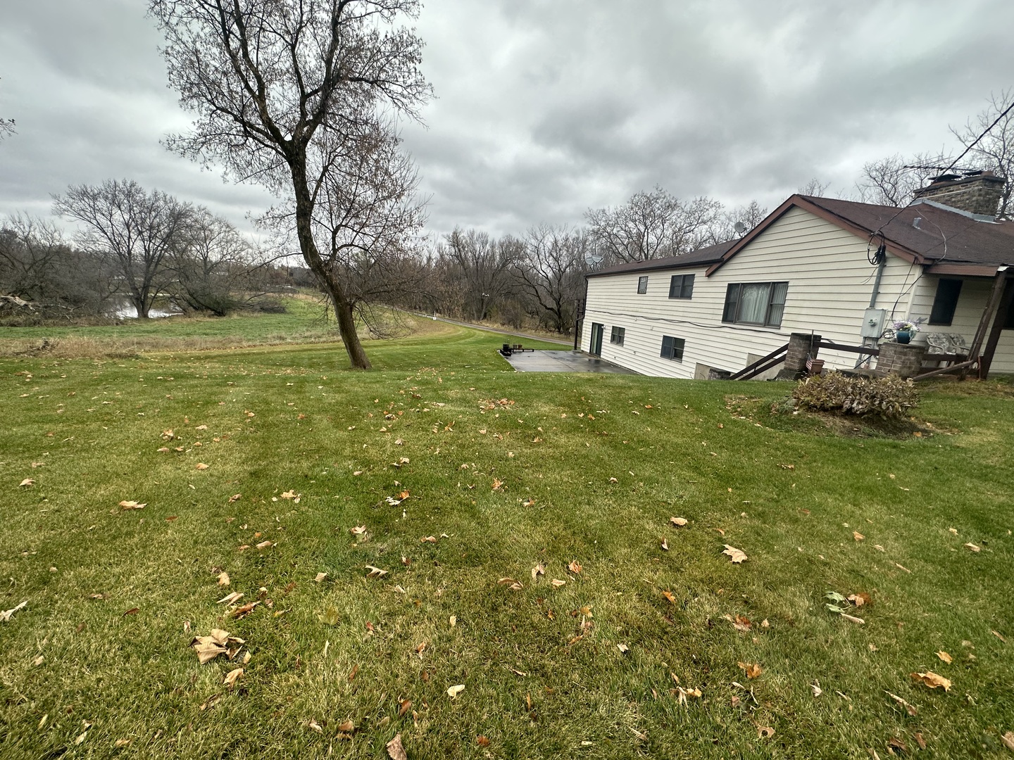 27996 W Roberts Road