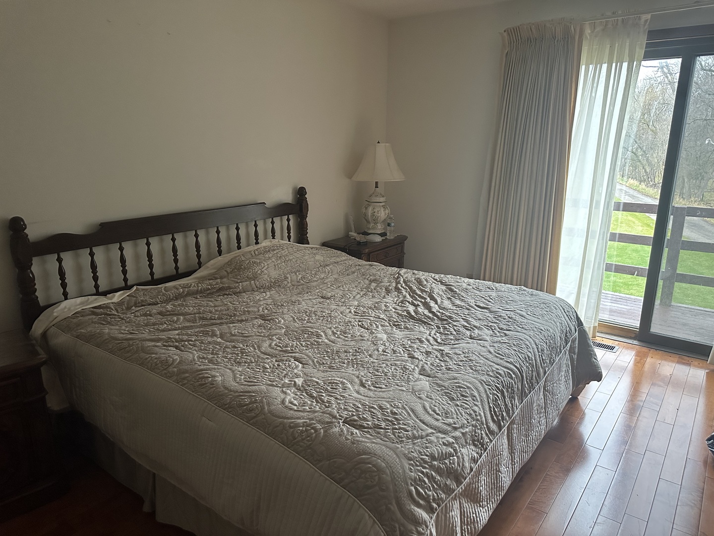 27996 W Roberts Road