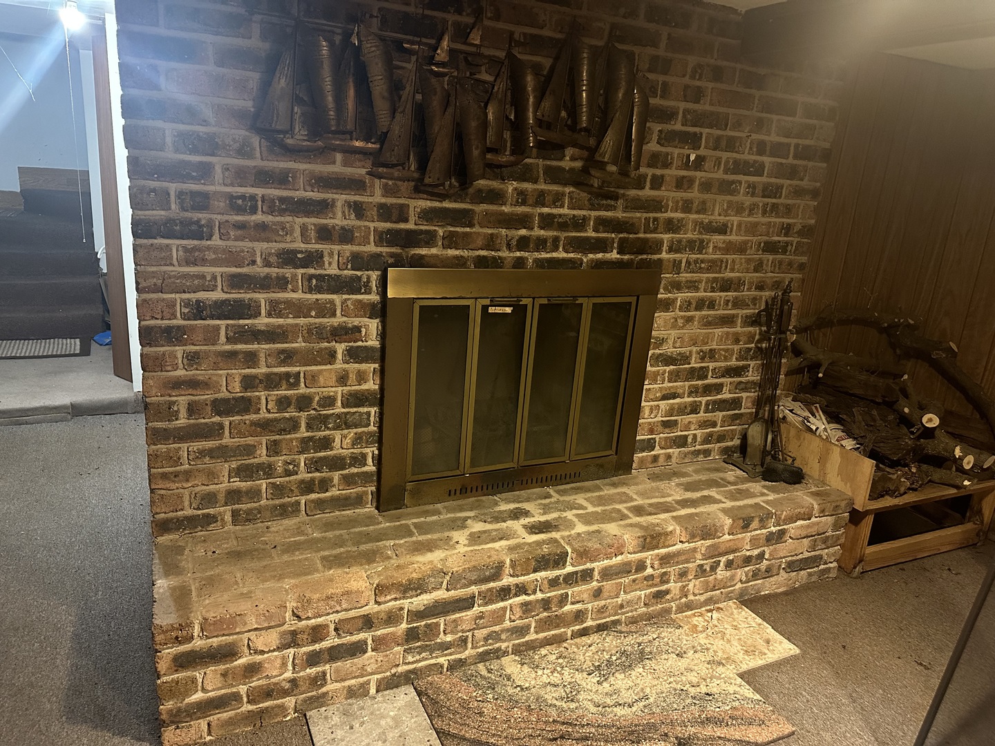 27996 W Roberts Road