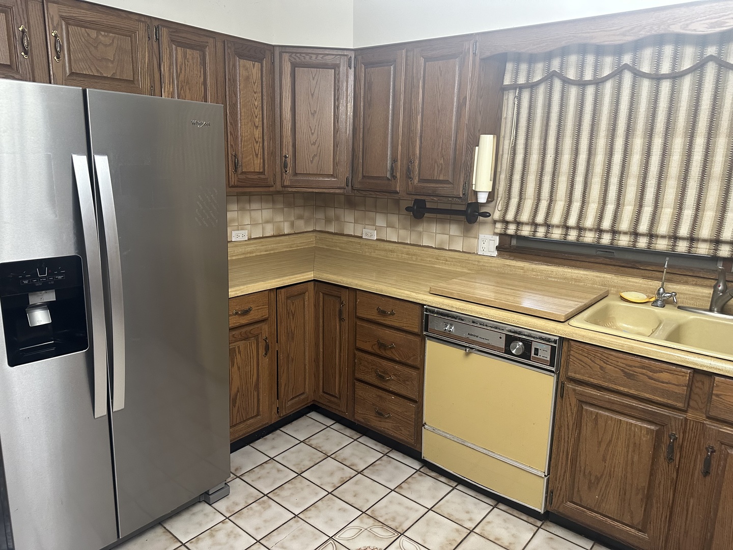 27996 W Roberts Road