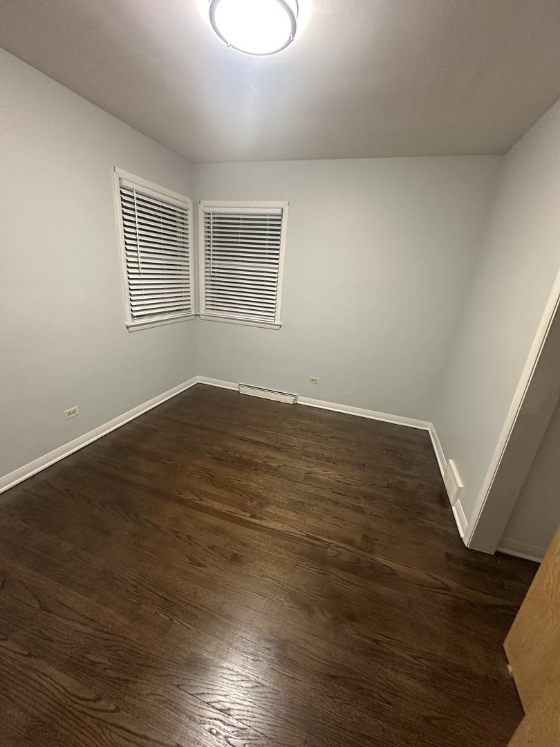 237 Melrose Avenue