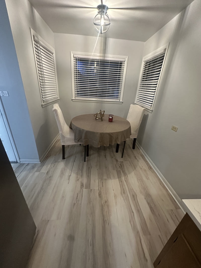 237 Melrose Avenue