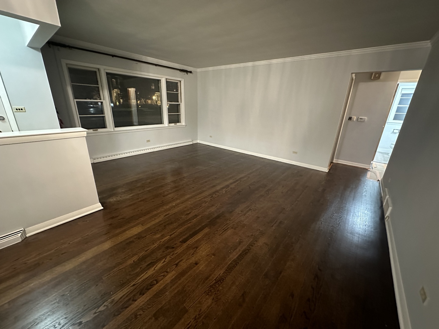 237 Melrose Avenue
