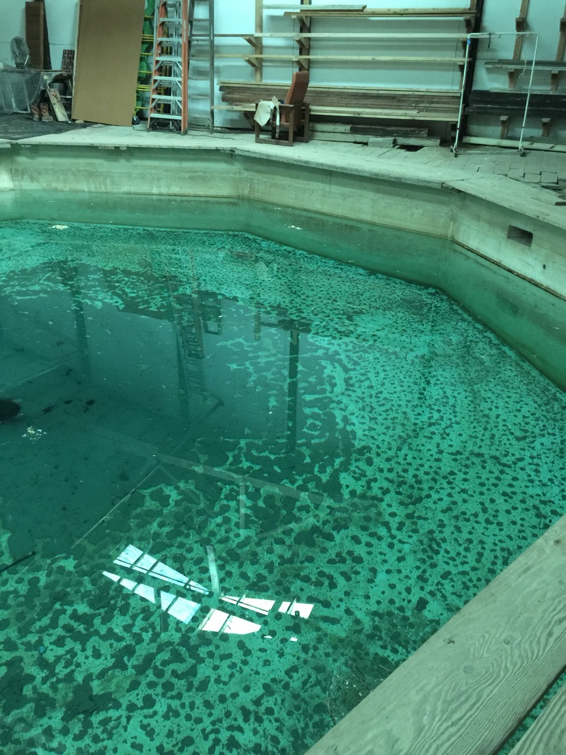 28044 W Roberts Road