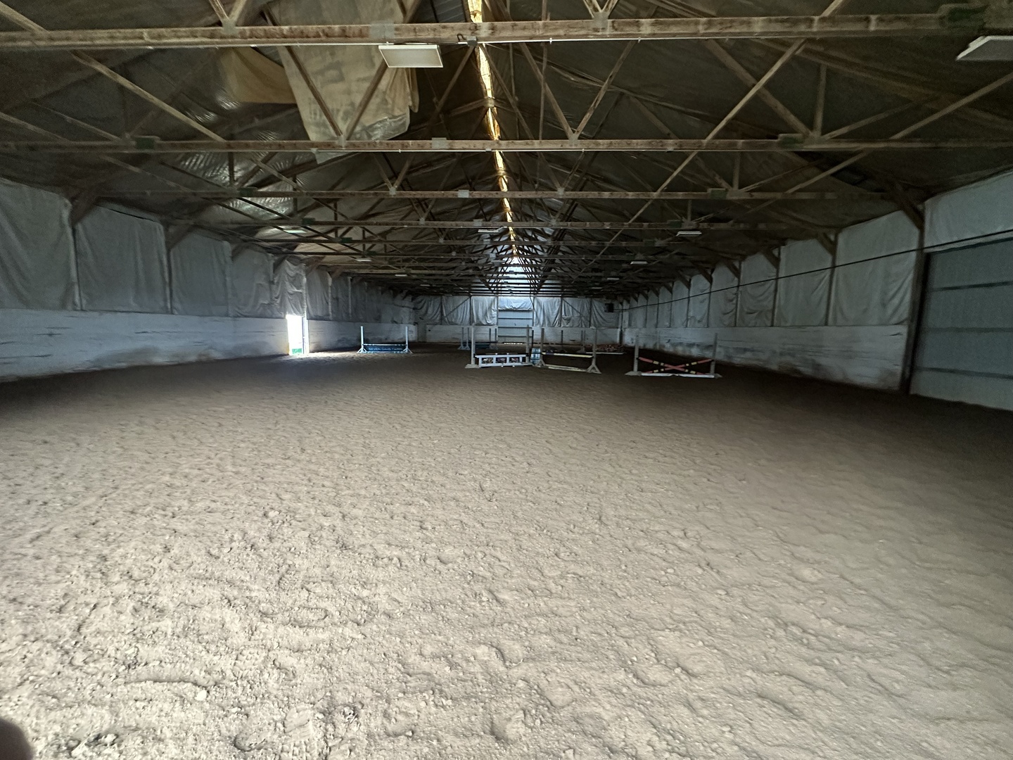 28044 W Roberts Road