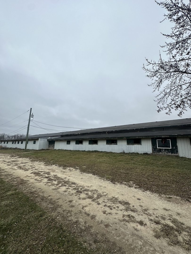 28044 W Roberts Road