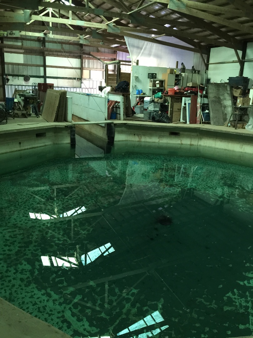 28044 W Roberts Road