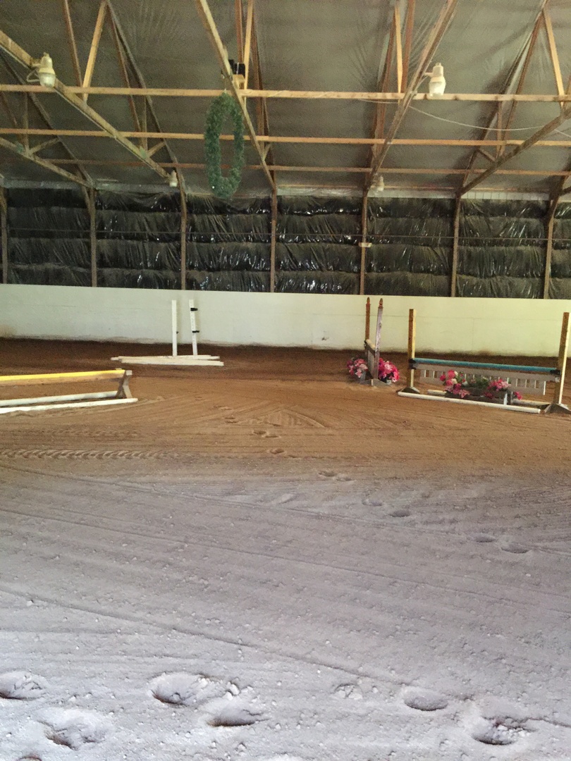 28044 W Roberts Road