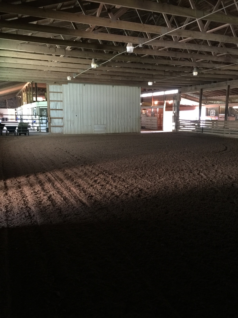 28044 W Roberts Road