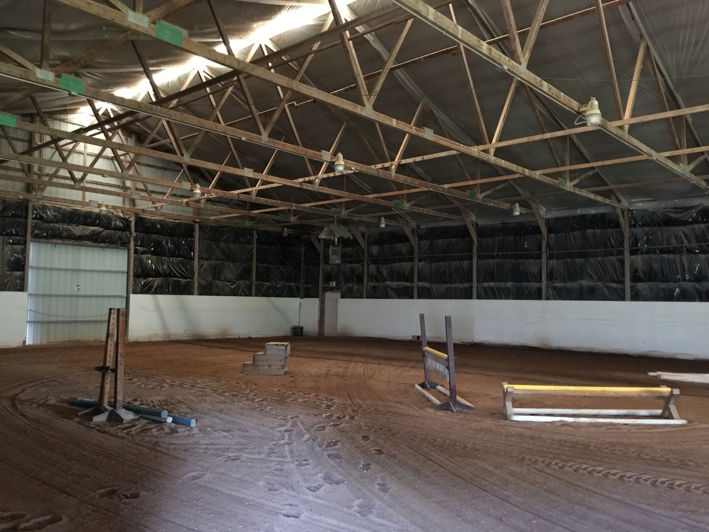 28044 W Roberts Road