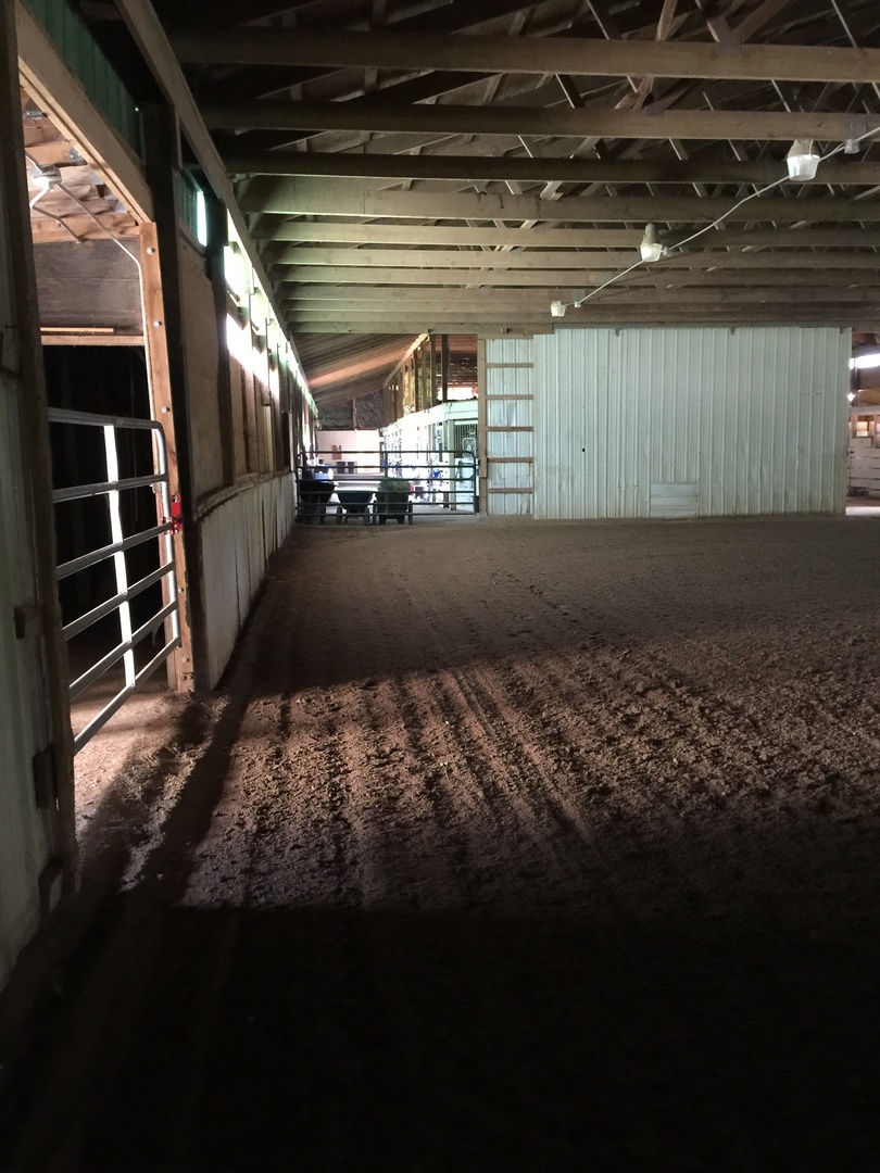 28044 W Roberts Road