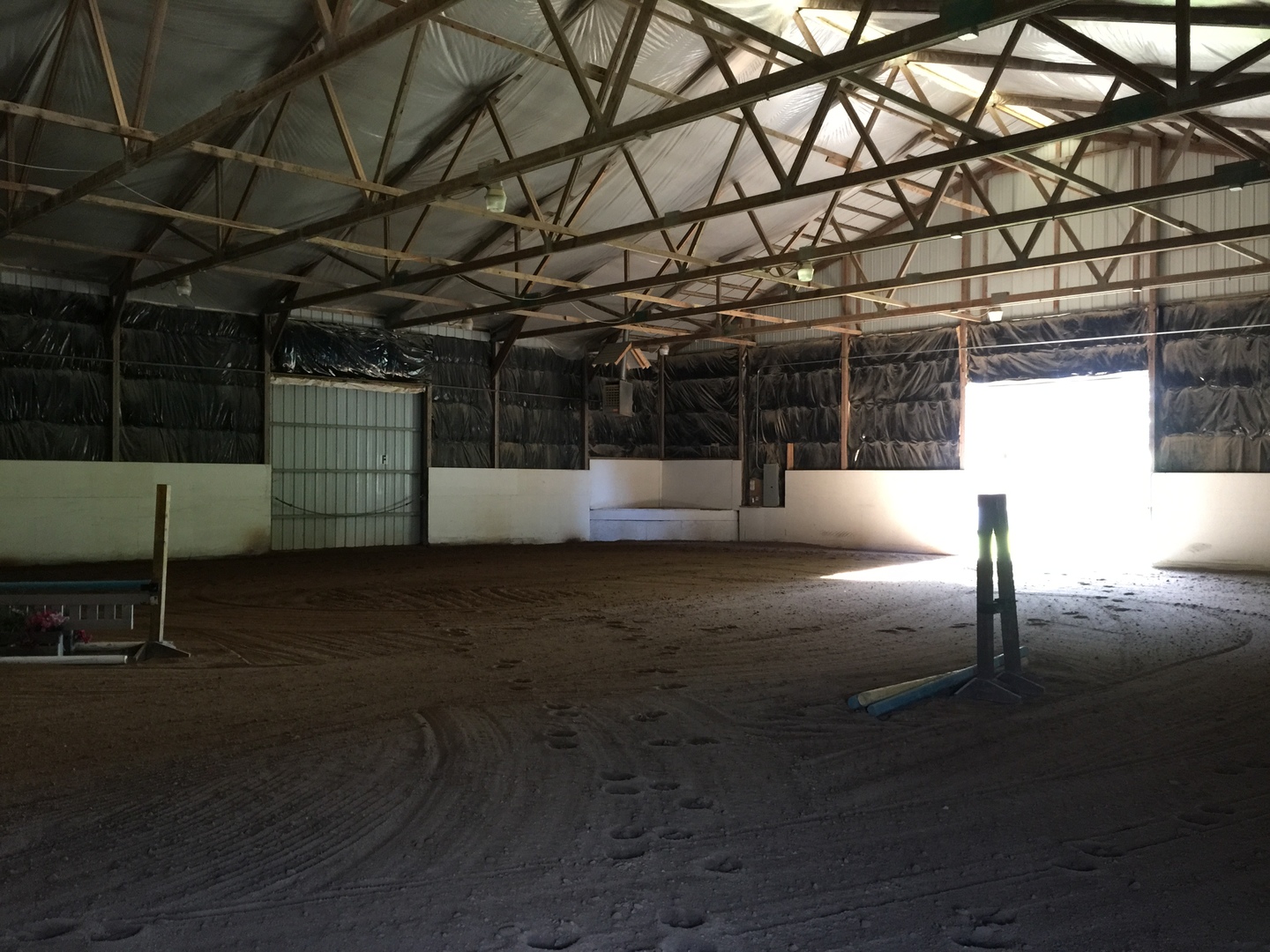 28044 W Roberts Road