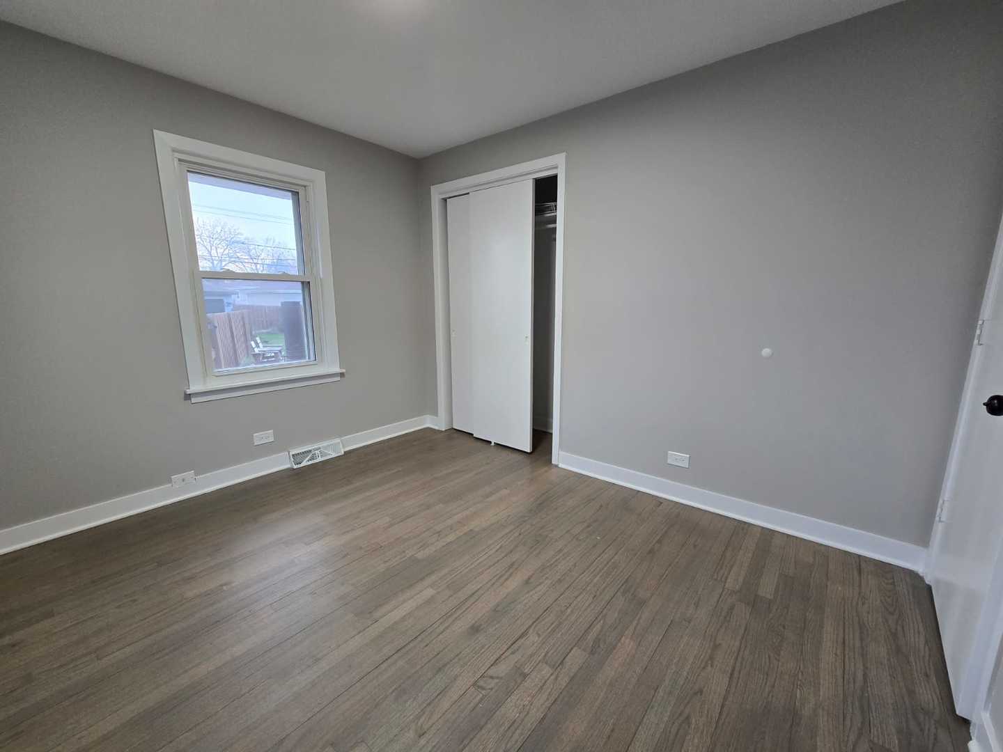 308 Ash Avenue