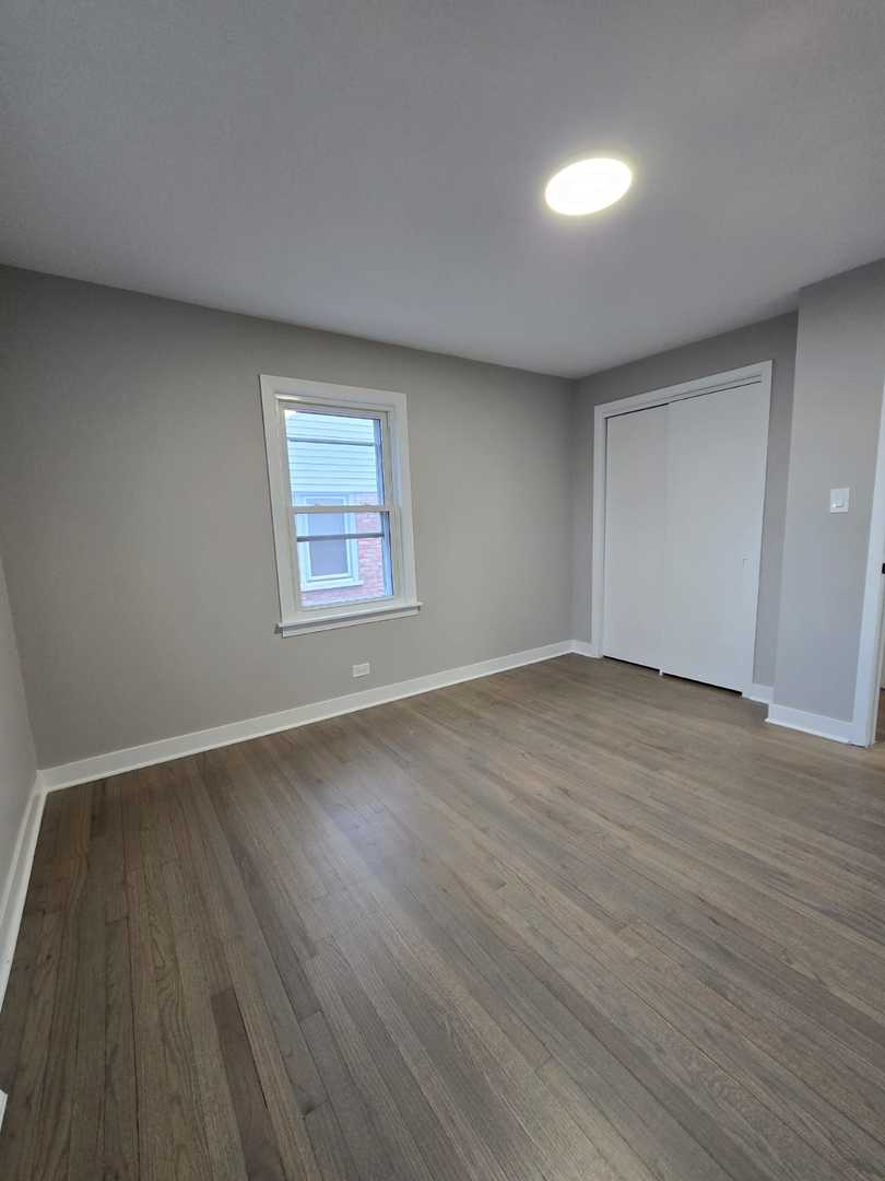 308 Ash Avenue