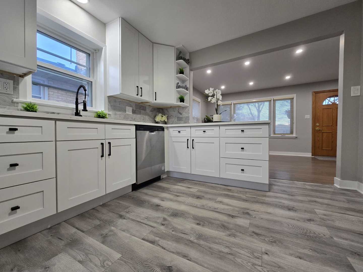 308 Ash Avenue