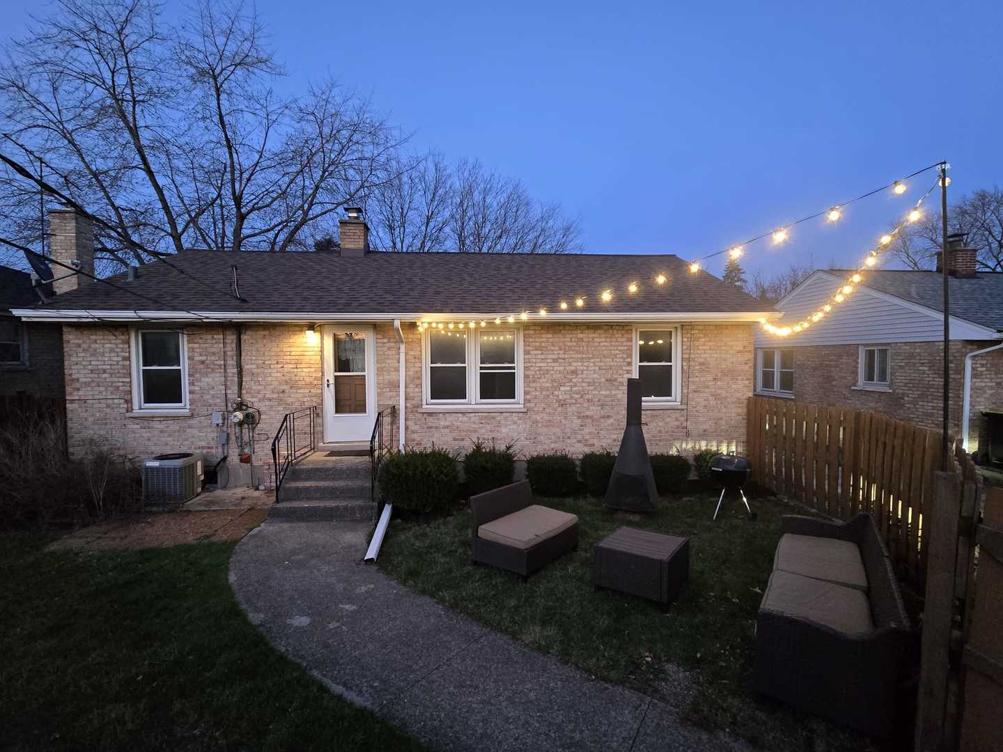308 Ash Avenue